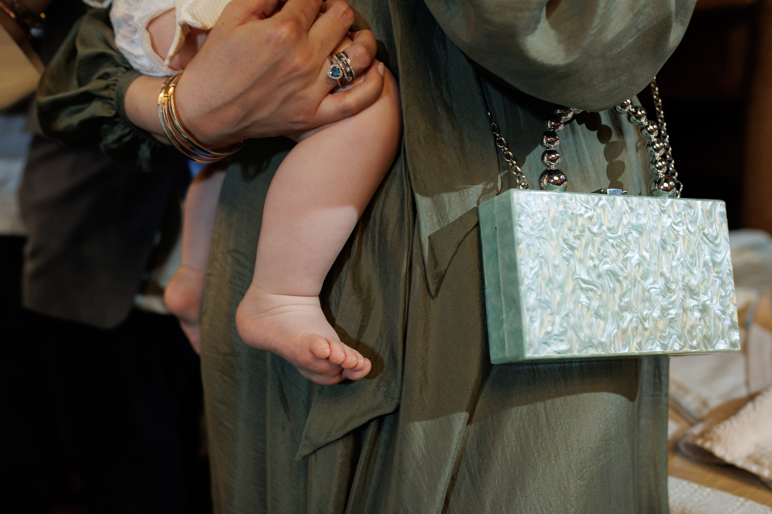 Leon Constantin. Fotograf nunta Bucuresti - Manu Ivanciu