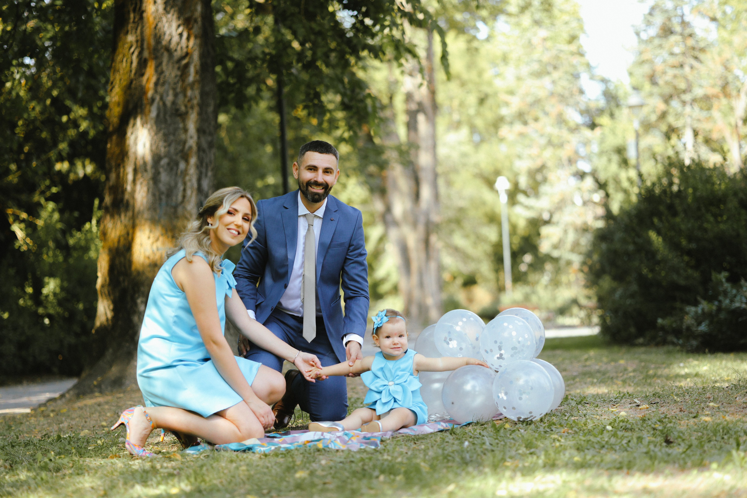 Sofija. Vlada toskic wedding and event photographer