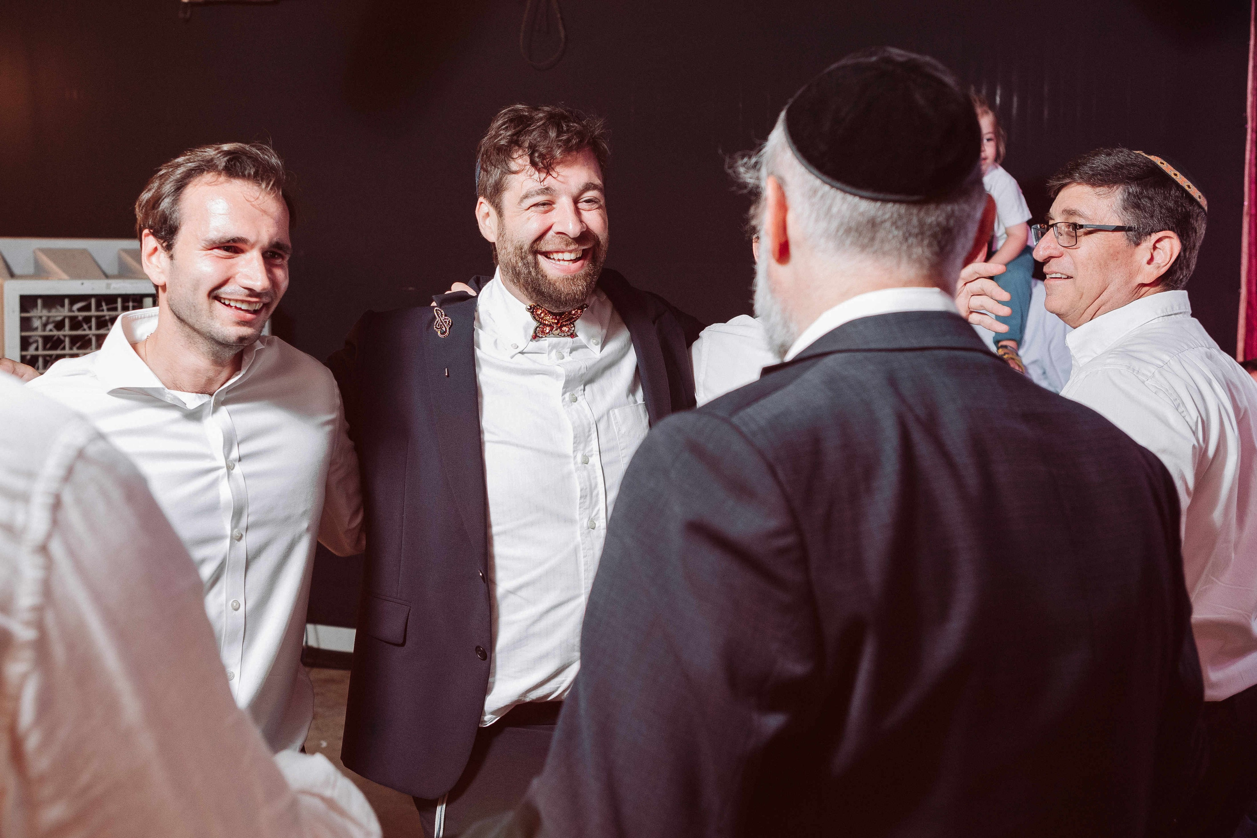 WEDDING OUT OF CITY. PHOTOGRAPHER IN ISRAEL