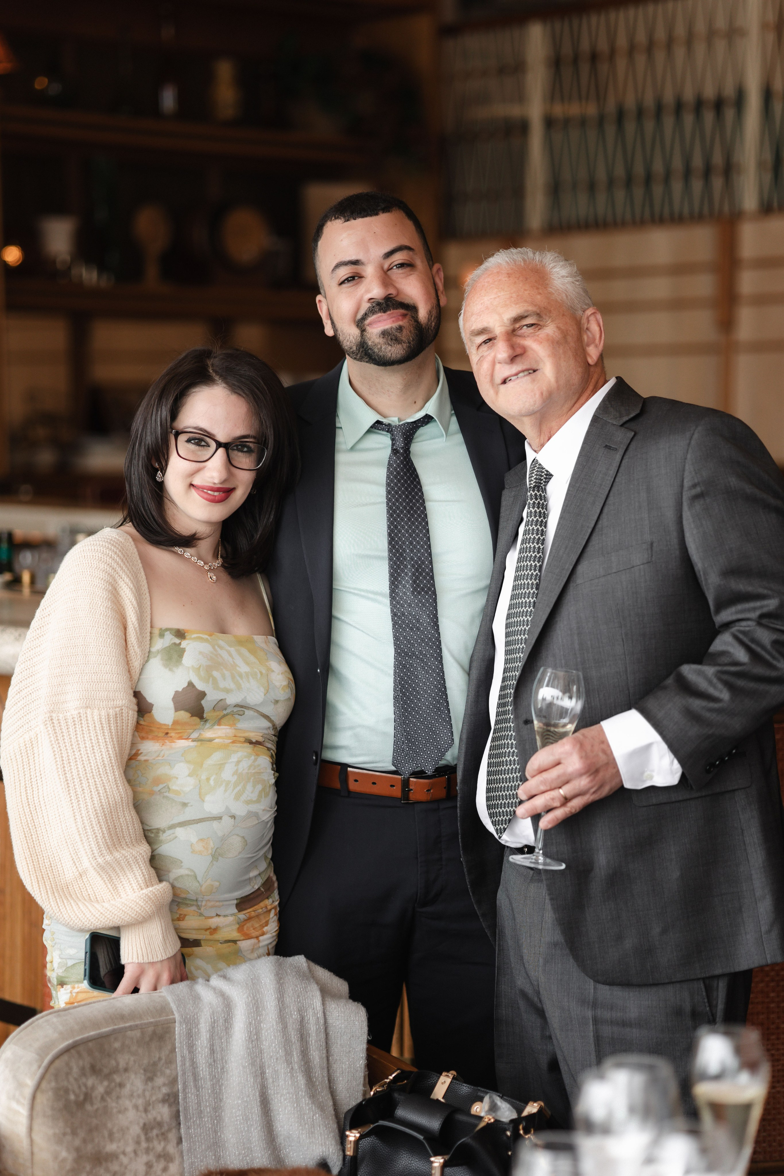 Paris, je t’aime. Https://shi-photo.com/