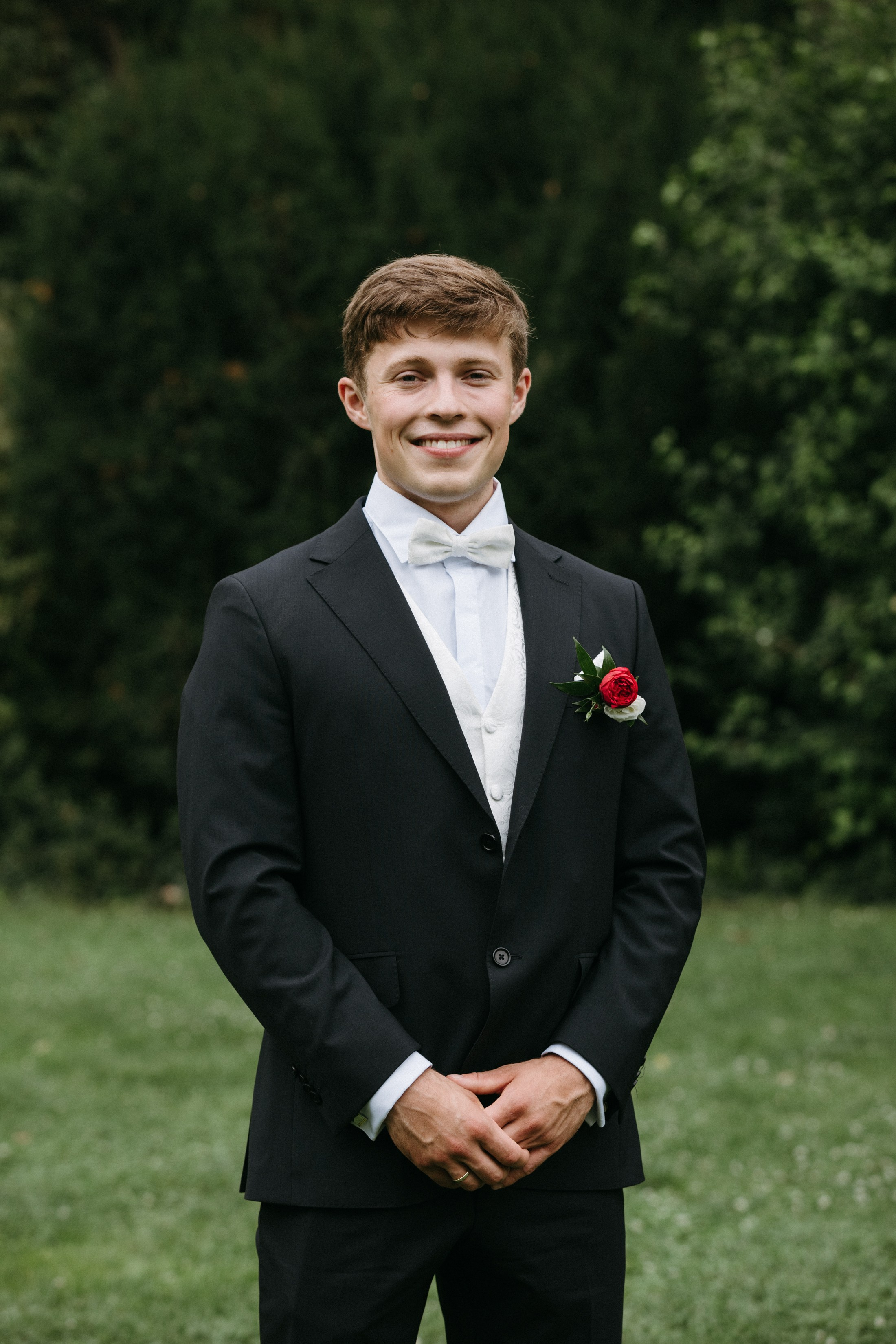 Orthodoxe Hochzeit Berlin | Wilmersdorf & Schloss Köpenick. Hochzeitsfotograf Bodensee & Allgäu | Liliana Berkut