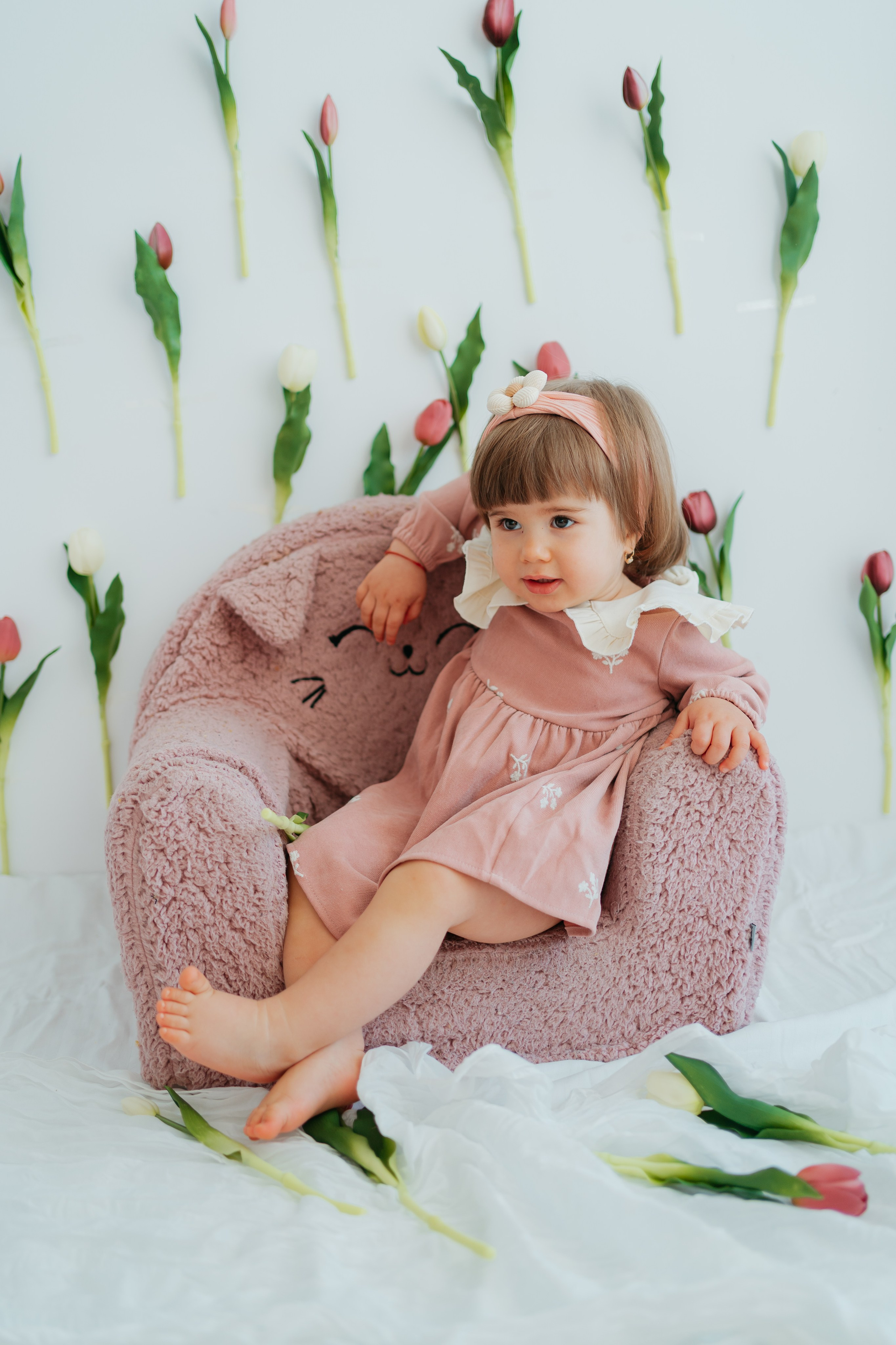 SPRING SESSION. Ars Vidi | Digital Solutions