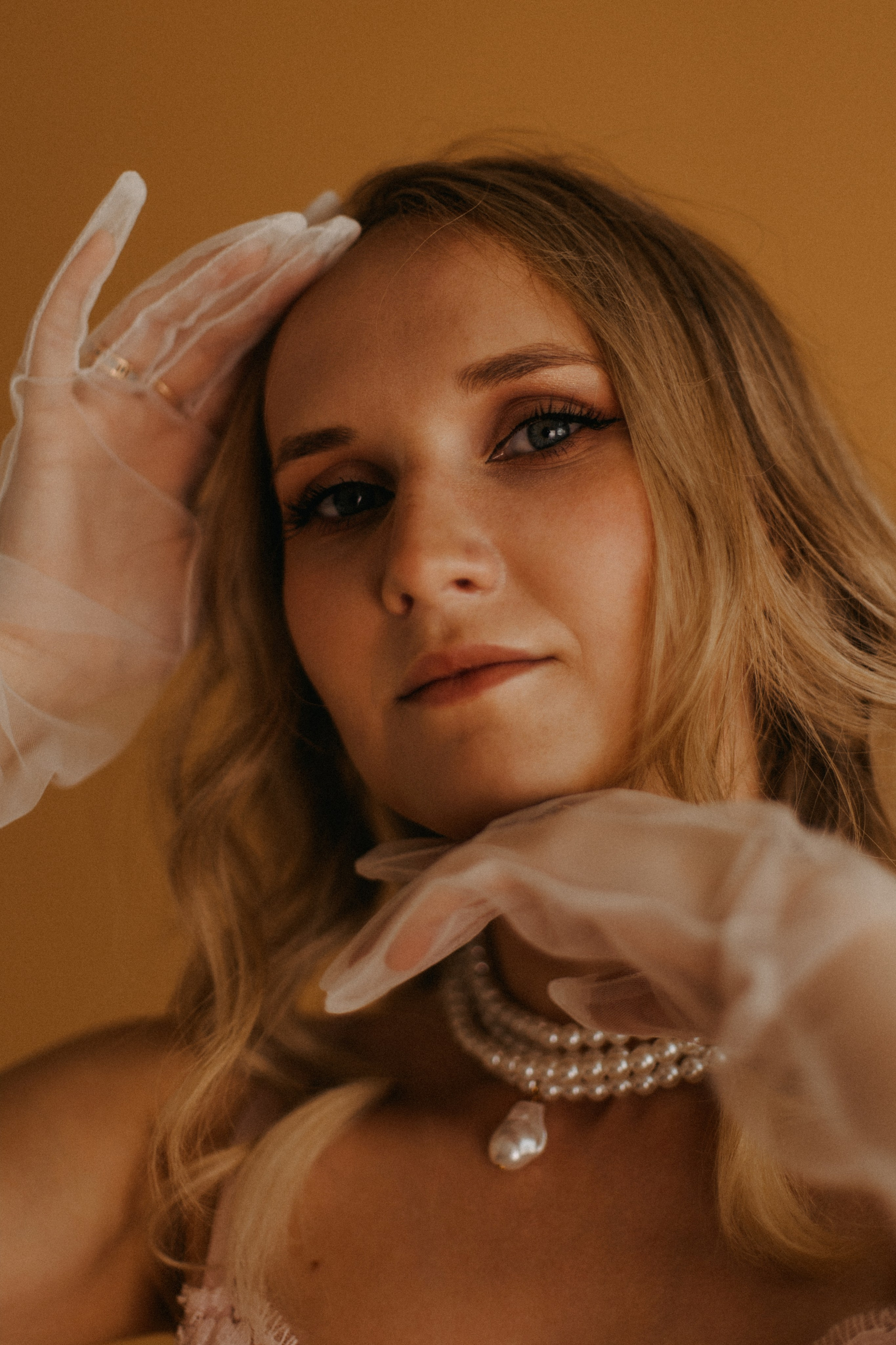 Vick. Фотограф Лейпциг