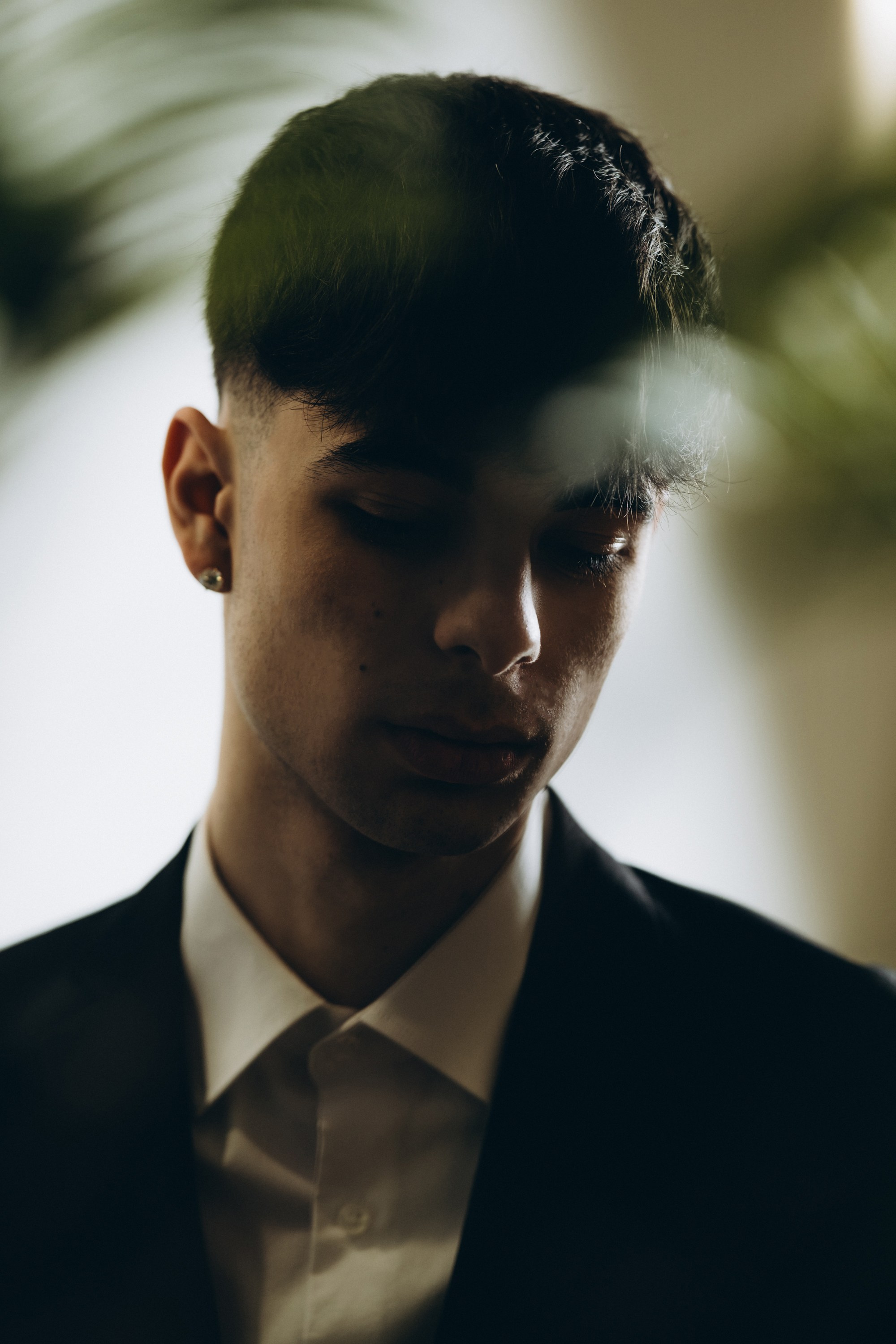 18 anni. Fotografo di matrimonio ed eventi ad ariano irpino