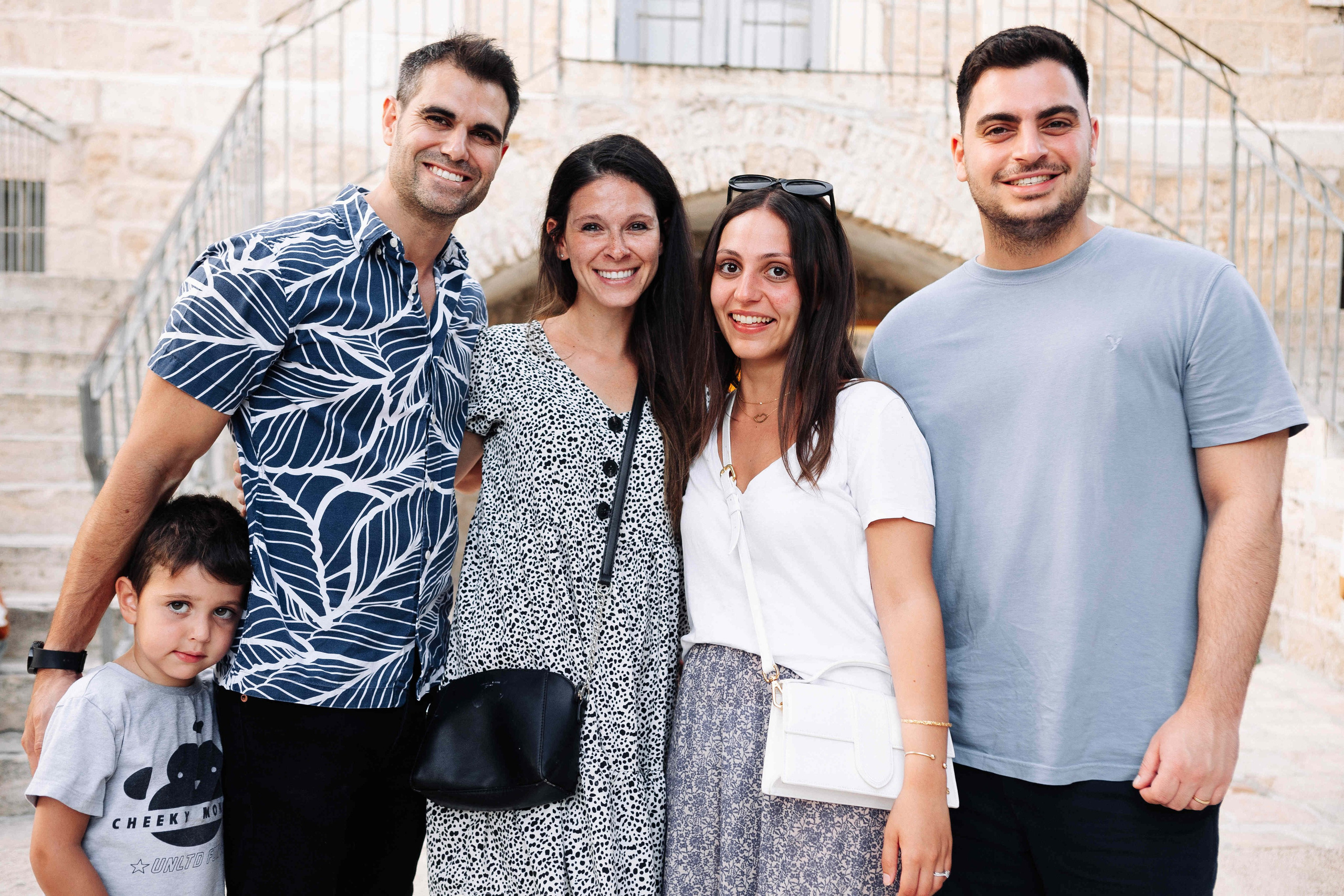 BRIT MILA IN NATURE IN JERUSALEM. Https://shi-photo.com/