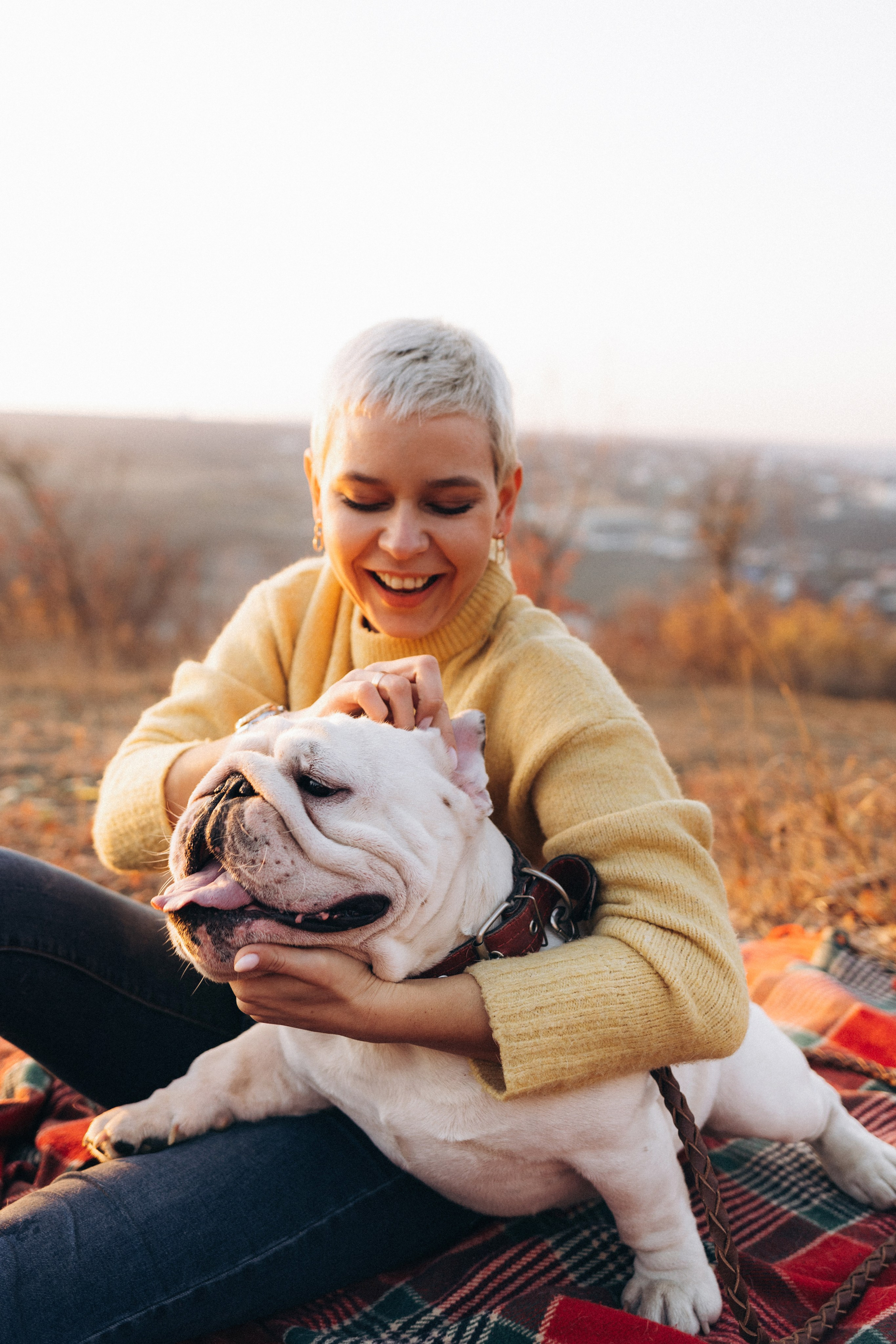 Fira. Семейный фотограф в Кишинёве Пулькина Ольга
