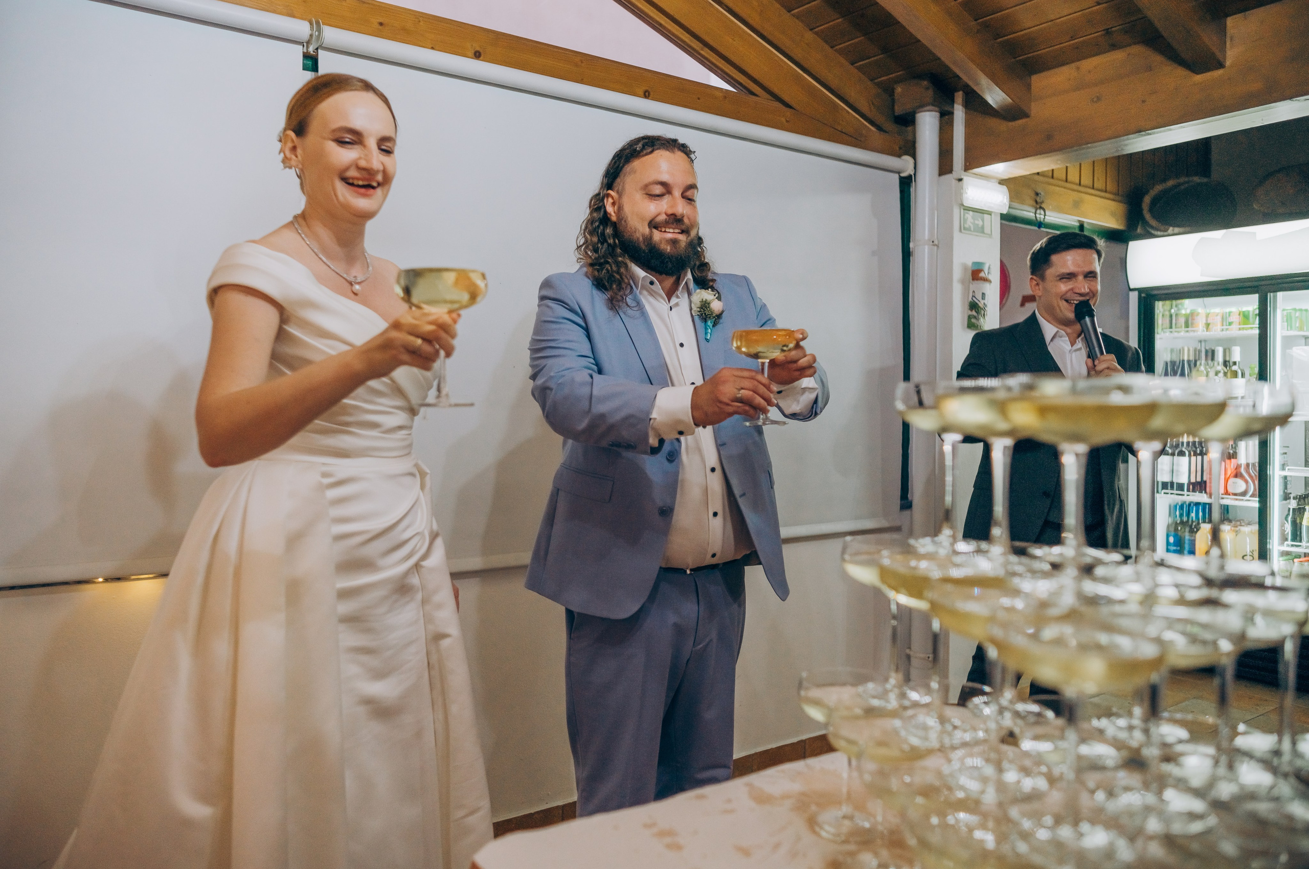 Wedding in Portugal. Фотограф у Пальма де Майорка