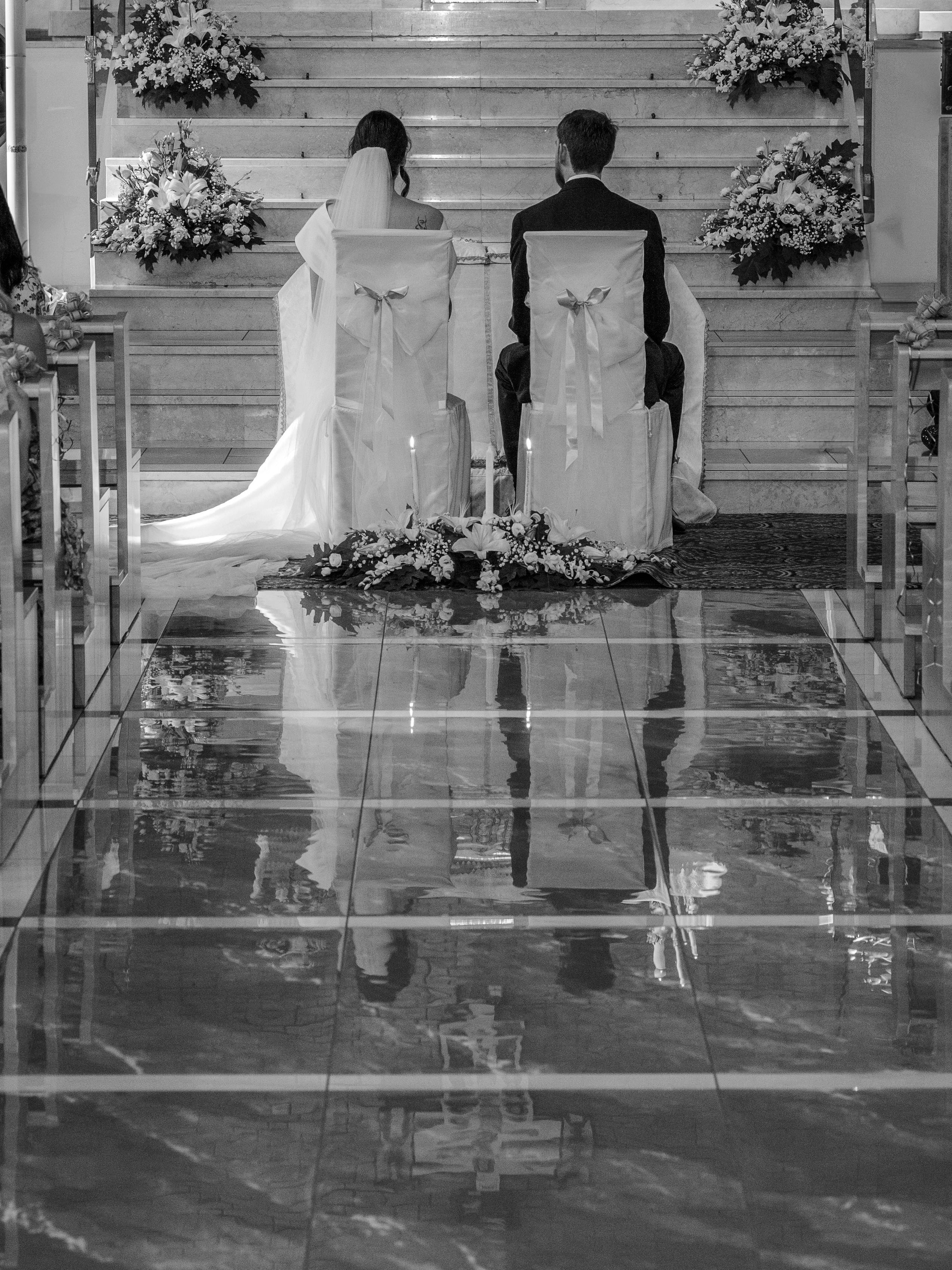 Фотограф на свадьбу в Италии | Como, Garda, Verona, Milano. Ale Kor — Фотограф в Италии | озеро Комо, озеро Гарда, Верона, Доломиты