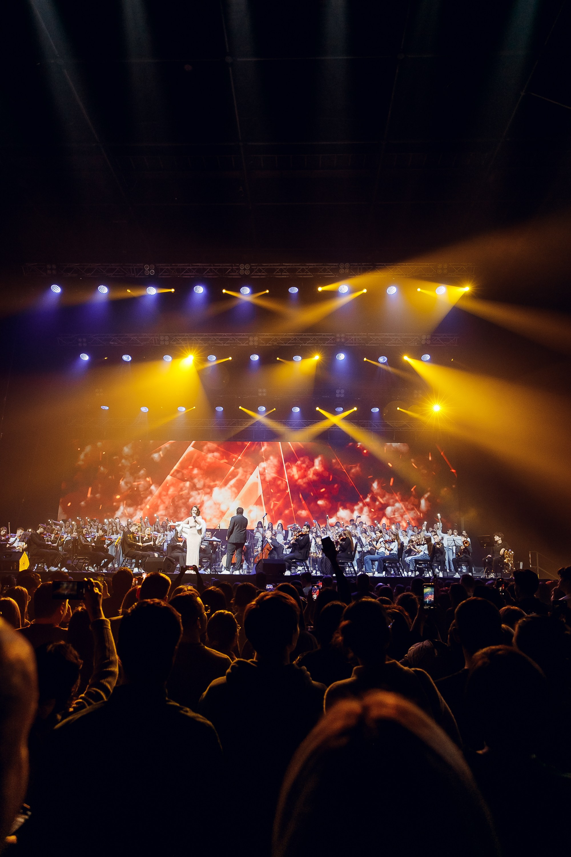 Фотограф в Кишинёве