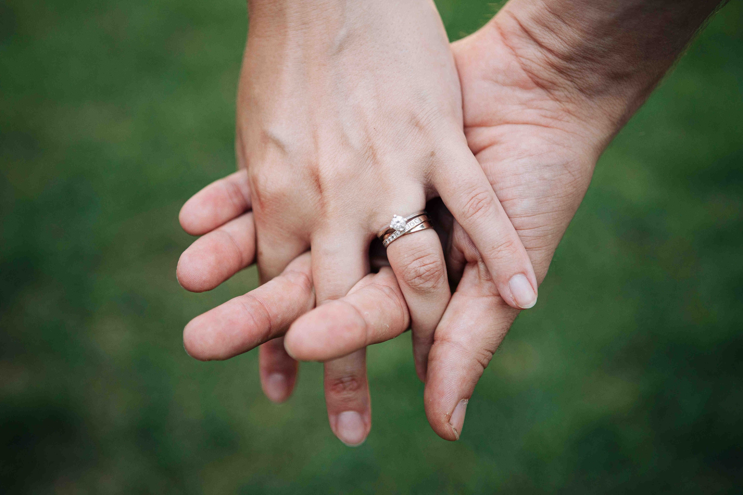COZY PHOTO SESSION WITH A SWING. Https://shi-photo.com/