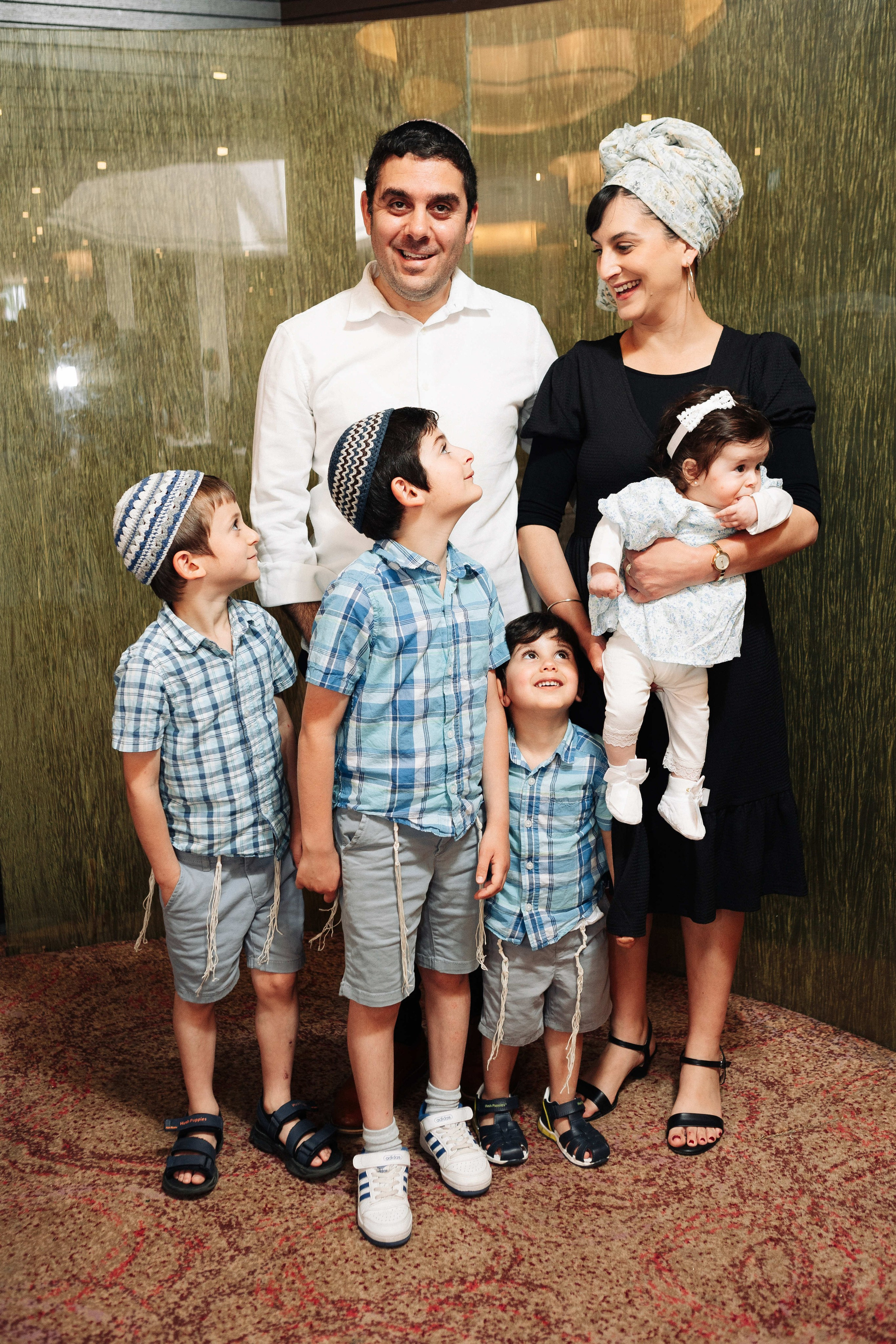 BRIT MILA AT HOTEL VERT. Https://shi-photo.com/