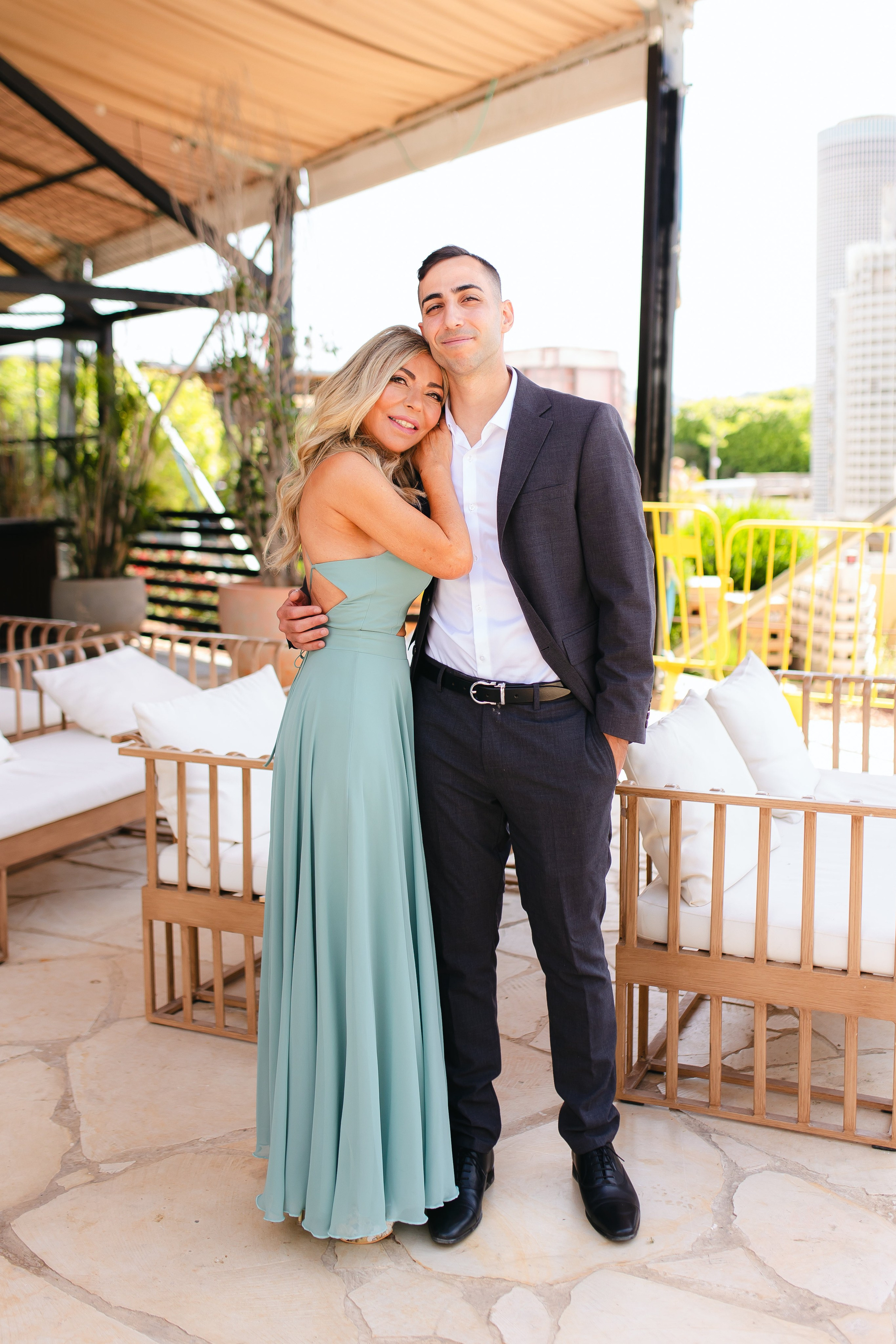 With All My Heart. Https://shi-photo.com/