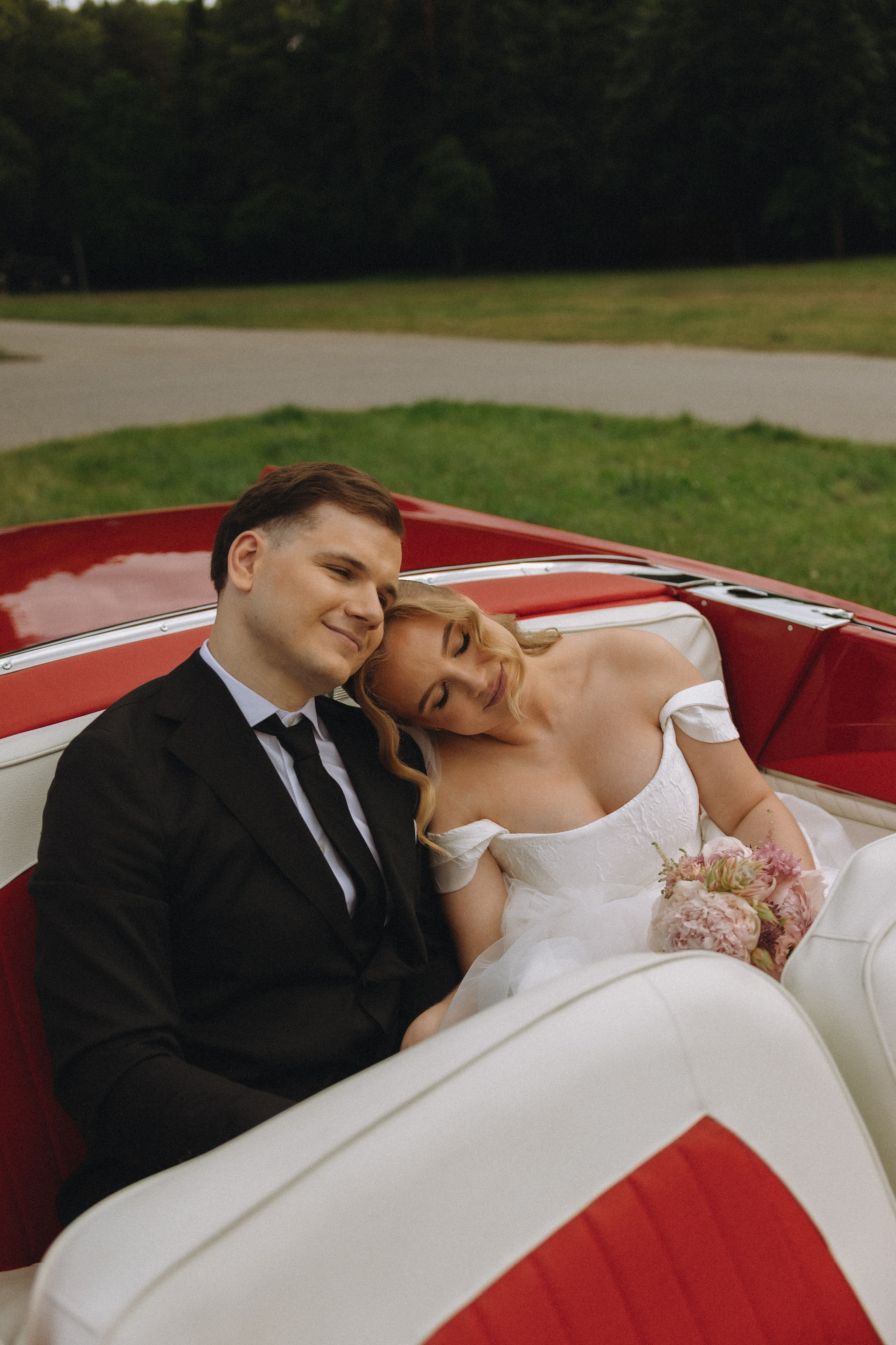 Paulina ir Deivydas | vestuvės Vynvytyje | Kaunas 2025. Vestuvių ir šeimų fotografė Lena Bondarenko / belove photo