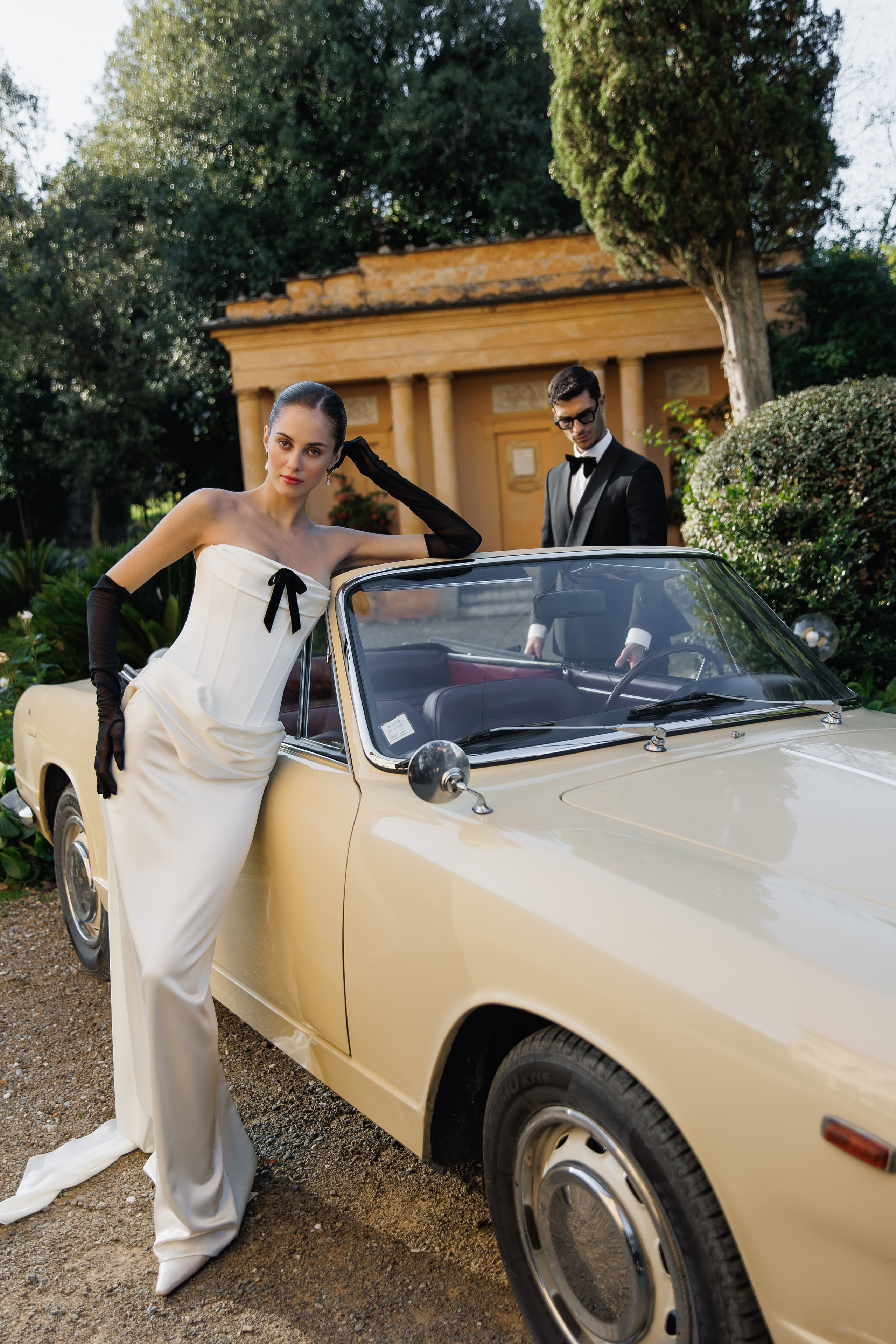 Wedding Villa Rossi Tuscany. Wedding Photographer Rome Tuscany Como Sicily Puglia Amalfy Italy- Oksana Savenchuk