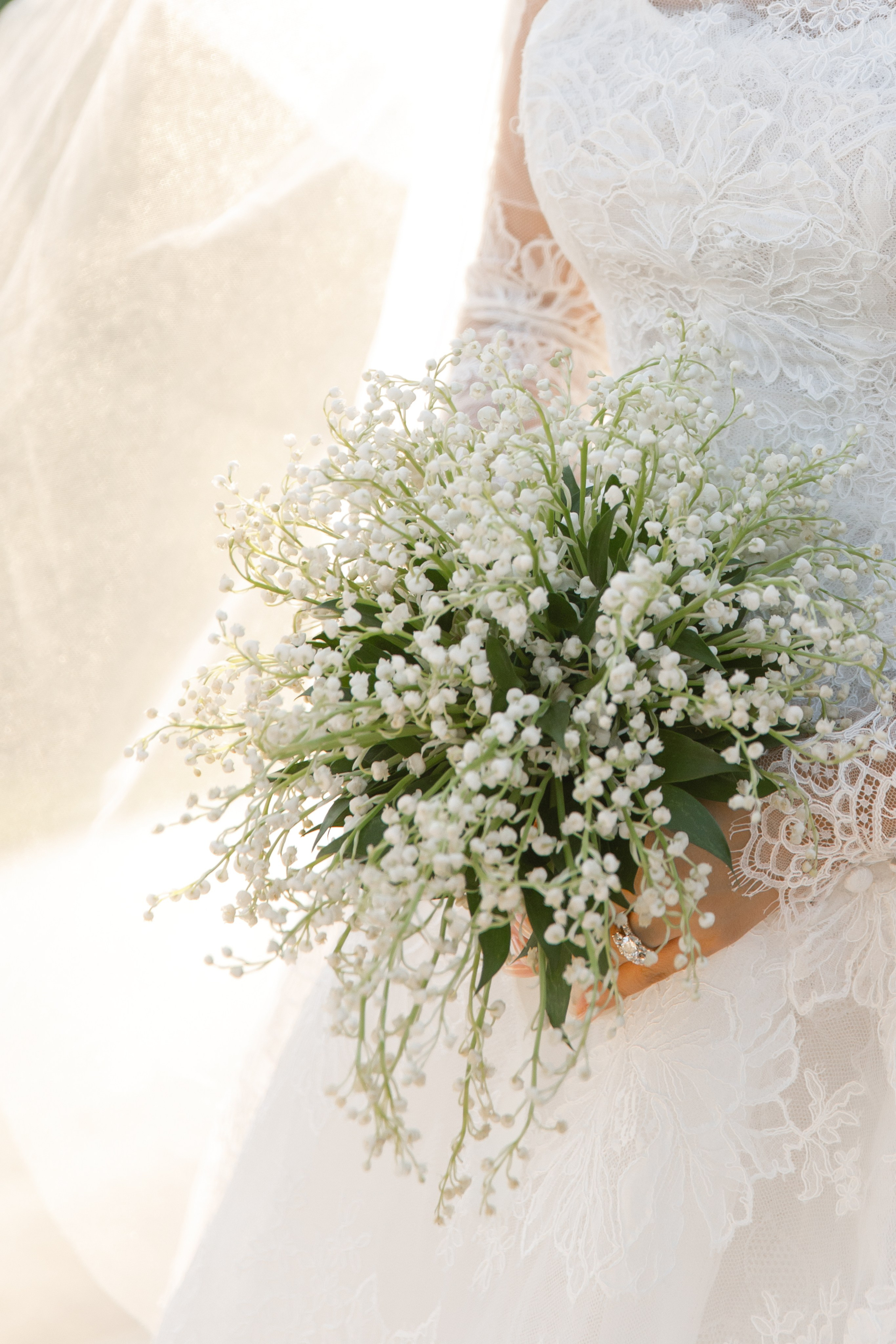 Wedding photographer Italy  Rome, Tuscany, Lake Como, Sicily, Puglia