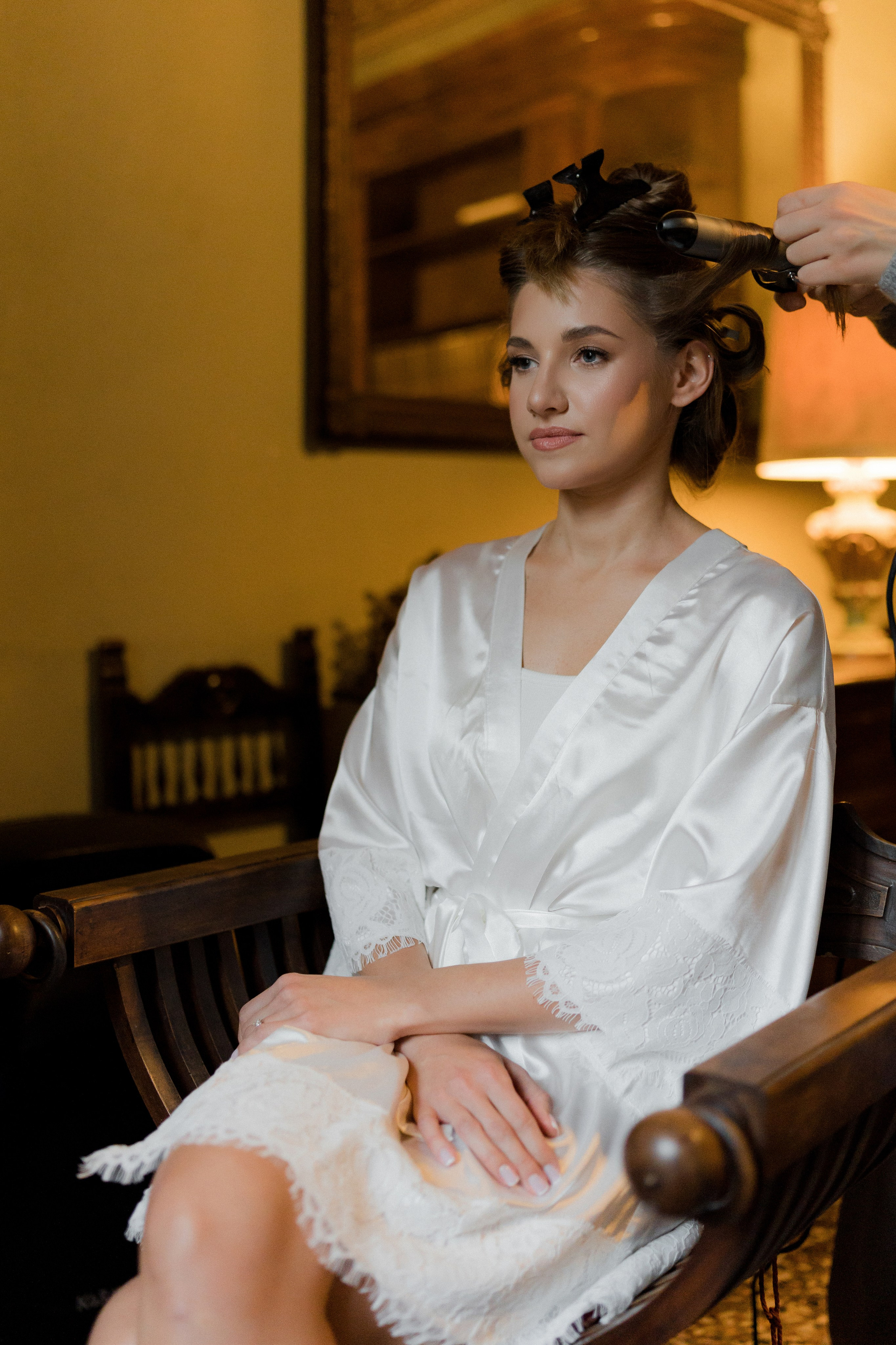 Ekateryna&David wedding in Tuscany. Весільний фотограф Вікторія Саврук