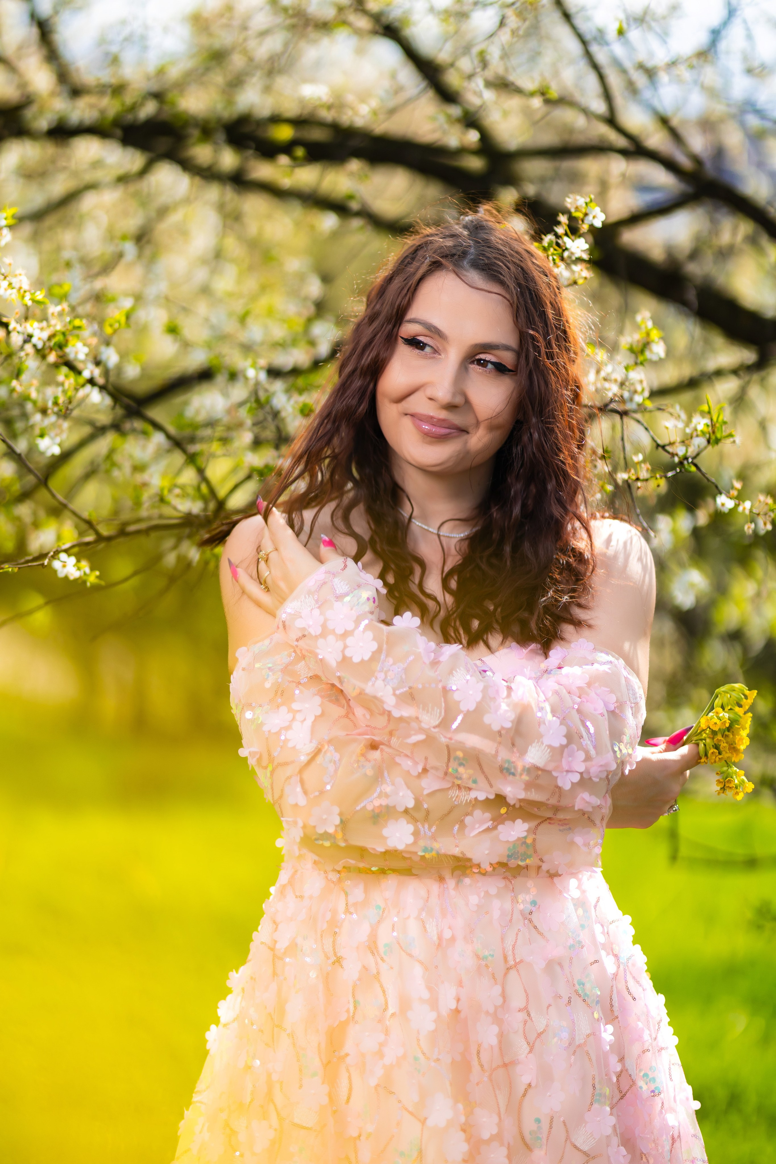 Roxana. Ionut Brehuescu — Fotograf