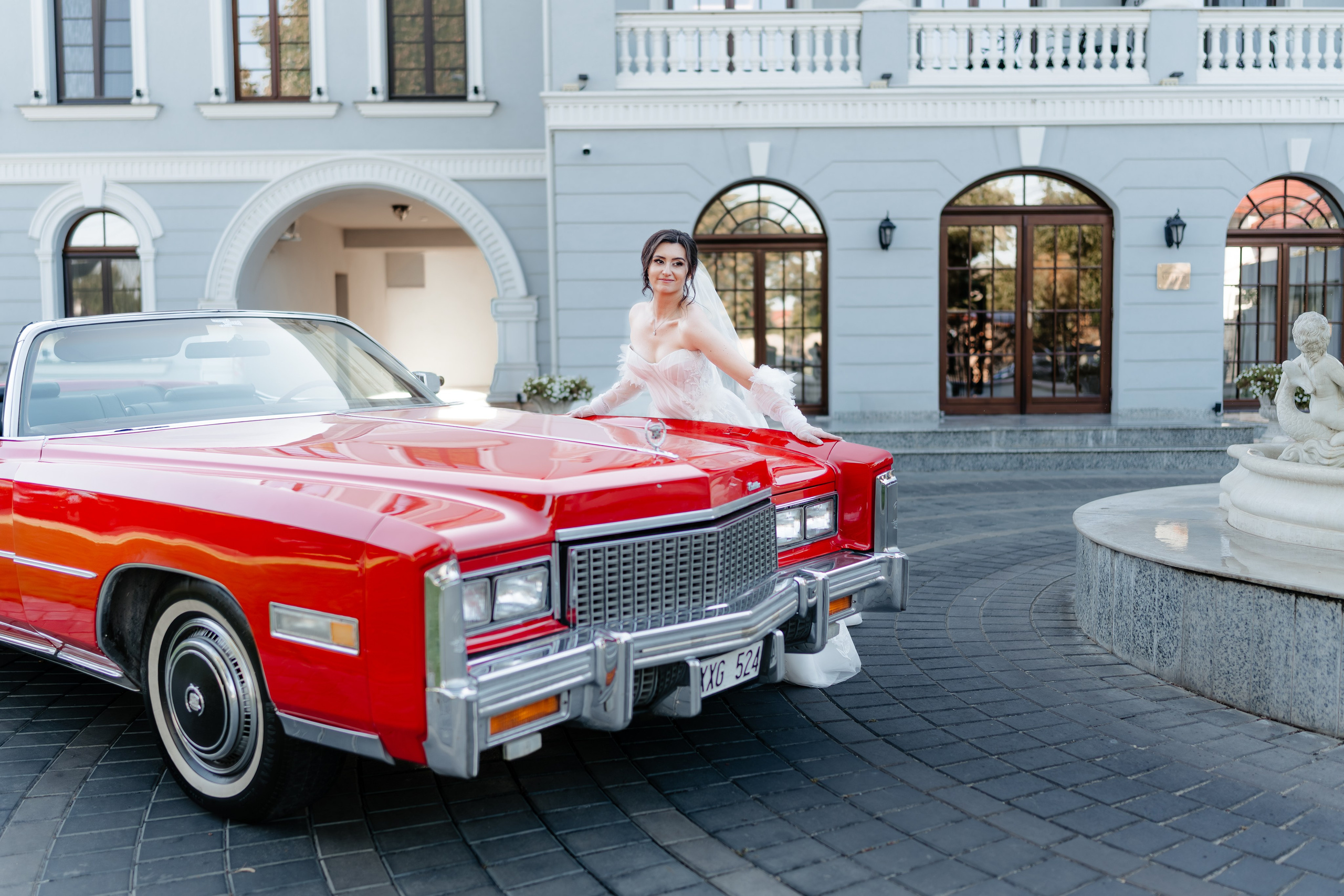 Nunta Alice & Vlad | Fotograf Nuntă Galați | Cununie Civilă. Fotograf Nuntă | Lucian Murgeanu - Fotograf Profesionist Evenimente