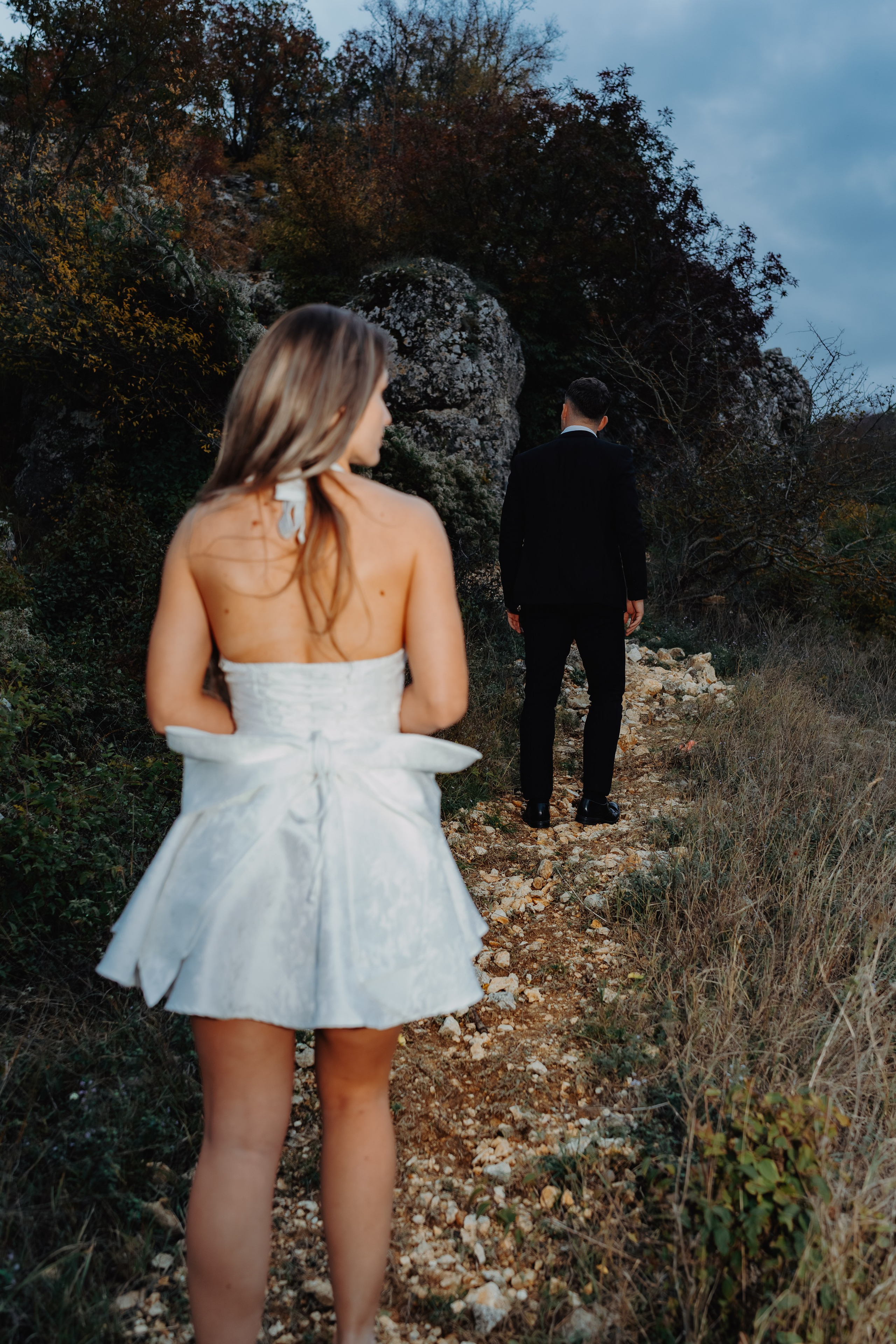 ANDREEA & RAZVAN - SAVE THE DATE. Fotograf Nuntă | Lucian Murgeanu - Fotograf Profesionist Evenimente