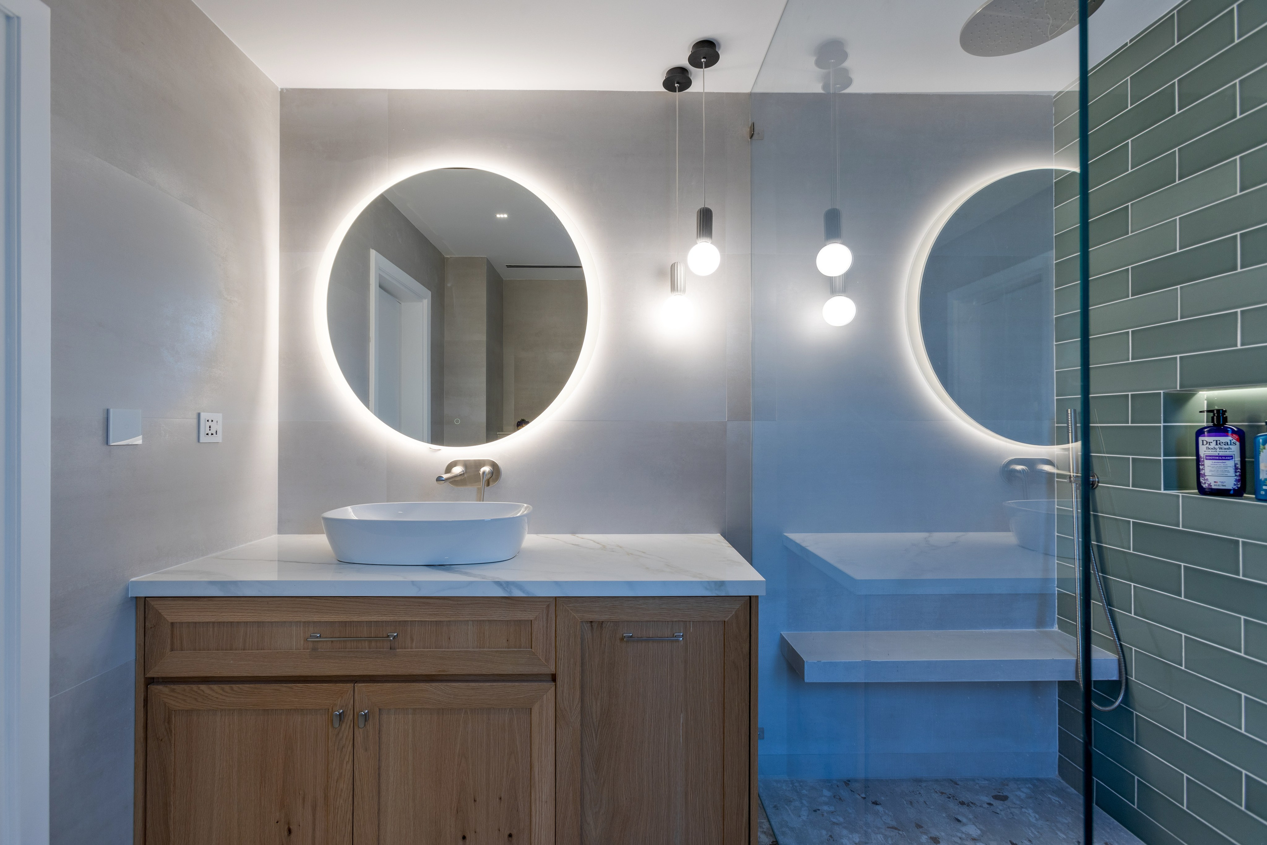 Savannah, Arabian Ranches. Samy Mar Boy │Portrait, Automotive and Real Estate Photographer