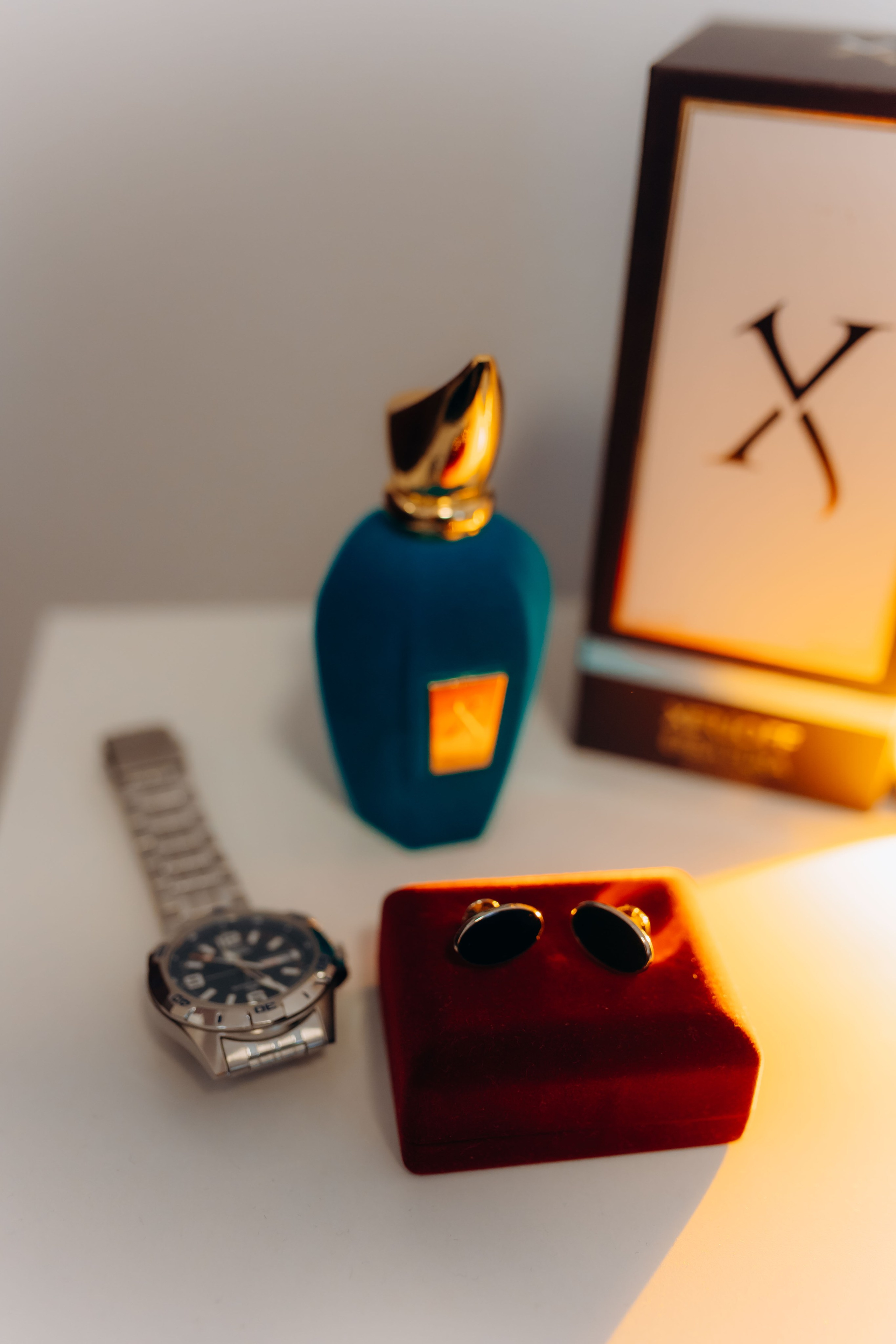 Povestea voastră, regizată de noi |Cristi Turculet Videograf Nuntă Suceava | wedding highlight. Servicii foto-video profesionale, pentru momente de neuitat