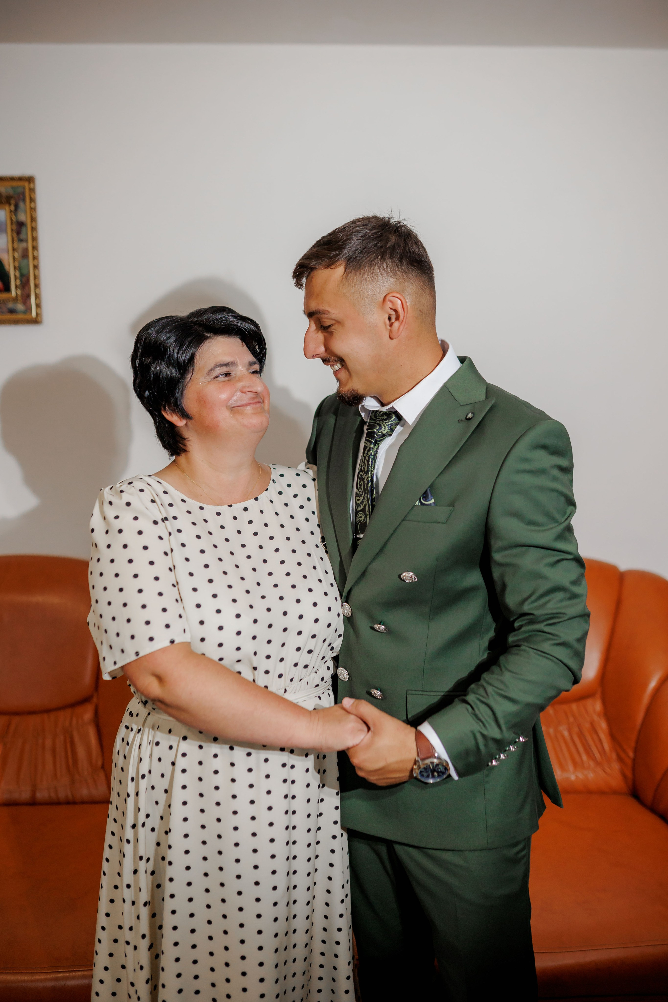 Nunta Nicoleta & Răzvan | Fotografie & Videografie Profesională. Servicii foto-video profesionale, pentru momente de neuitat