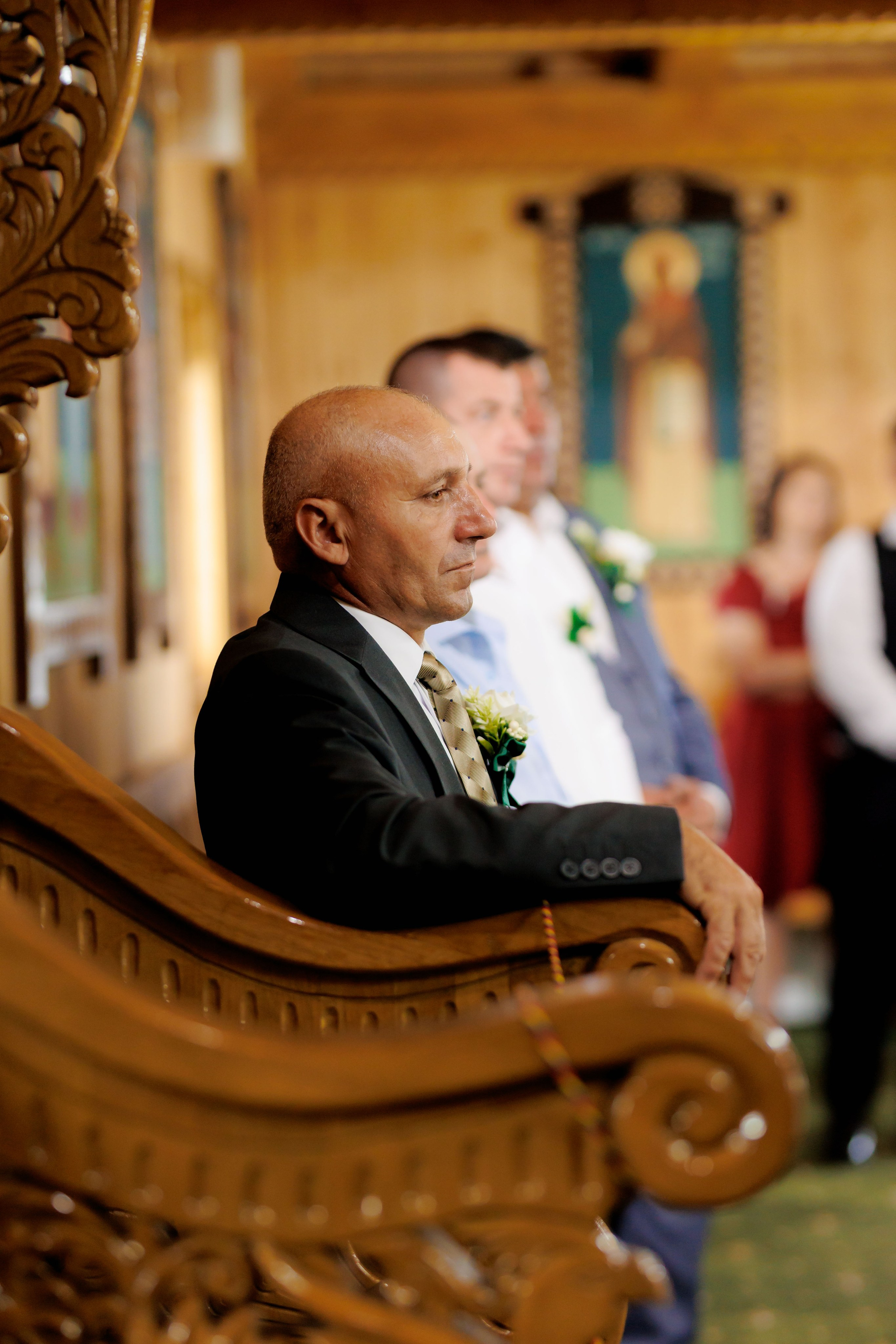 Nunta Nicoleta & Răzvan | Fotografie & Videografie Profesională. Servicii foto-video profesionale, pentru momente de neuitat