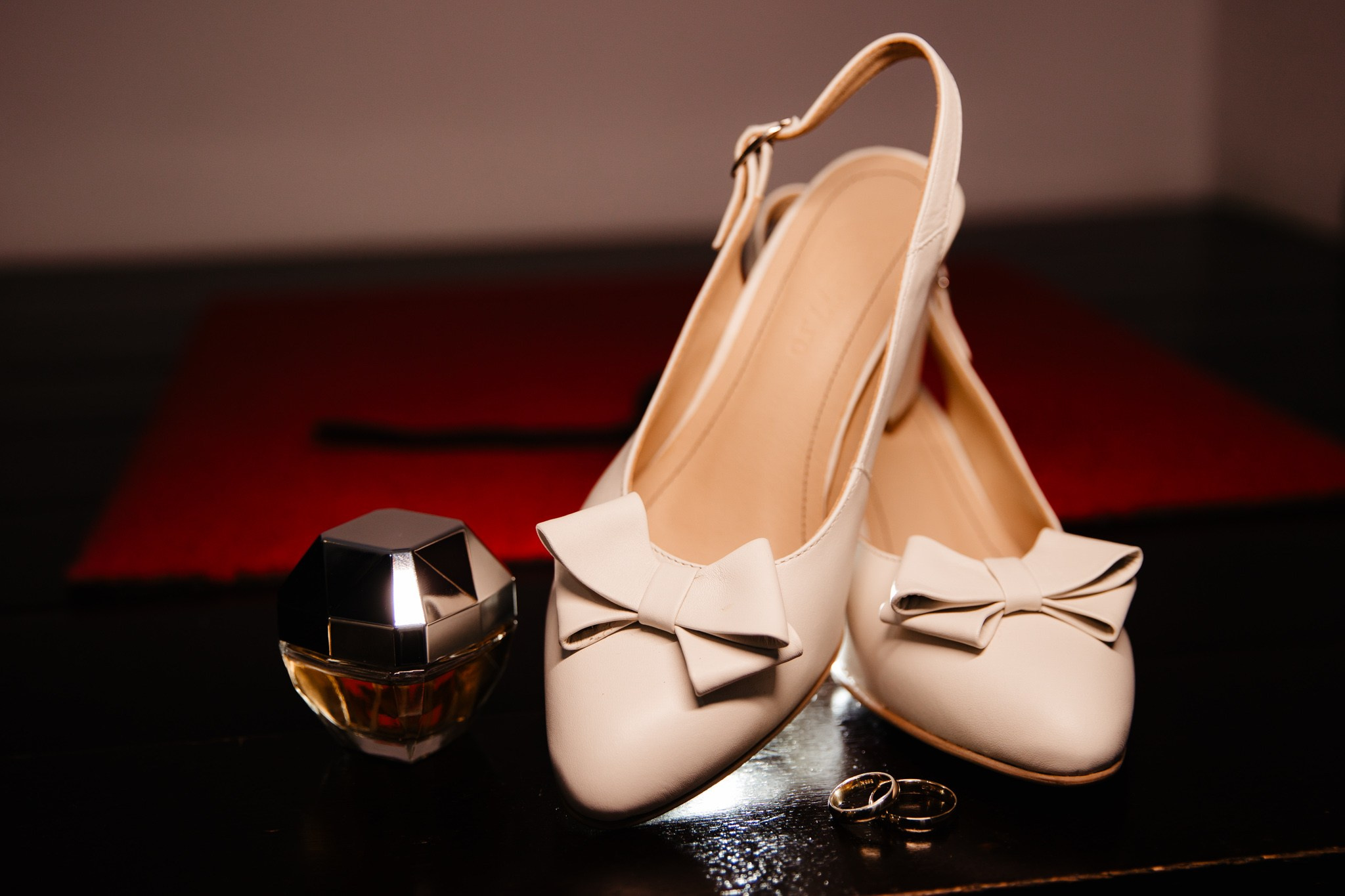 Nunta de Poveste la Sucevița: Cristi și Andreea. Servicii foto-video profesionale, pentru momente de neuitat