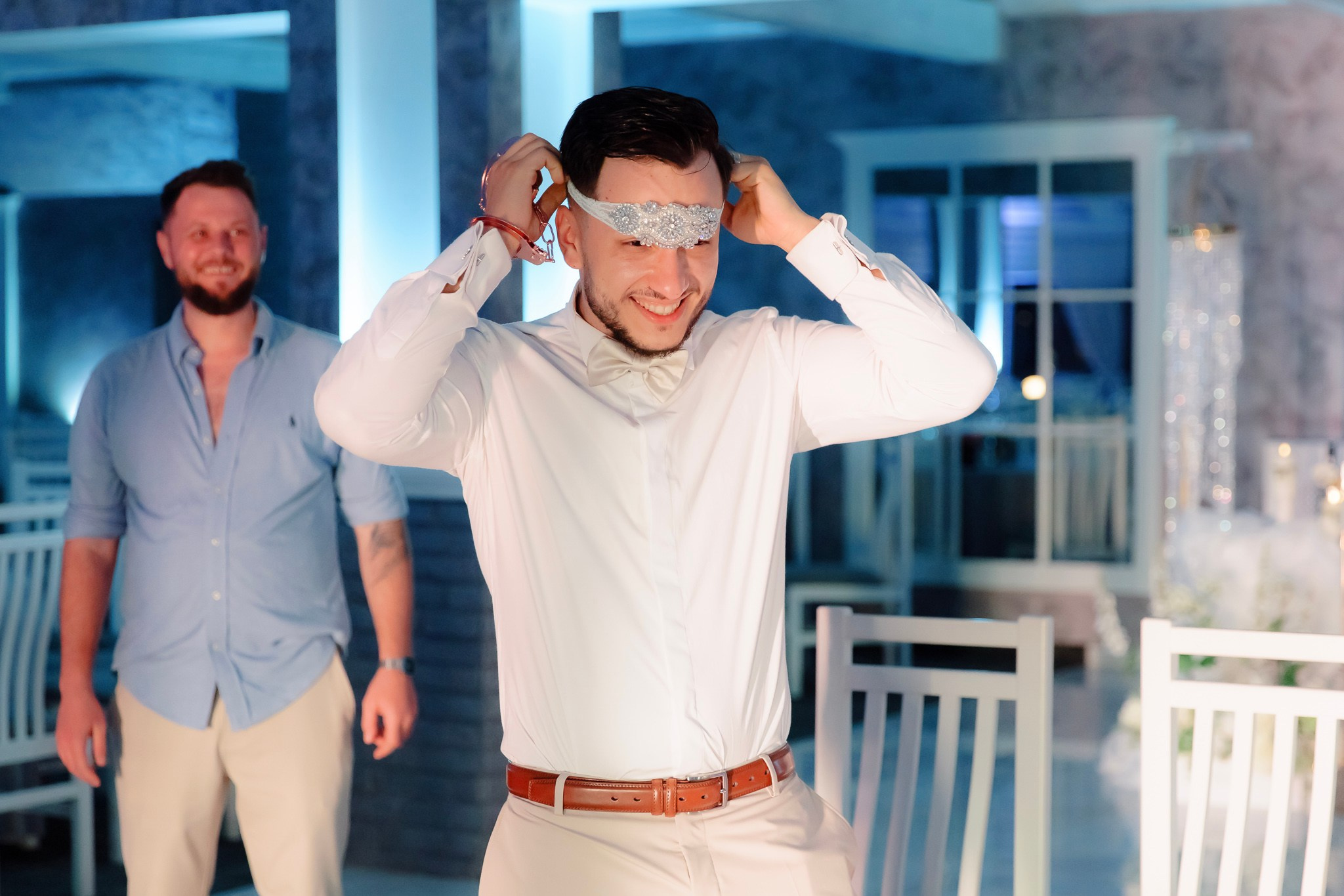 Ioana & Ionuț | Nuntă de poveste la Păstrăvăria Poiana din Mălini județul Suceava. Servicii foto-video profesionale, pentru momente de neuitat