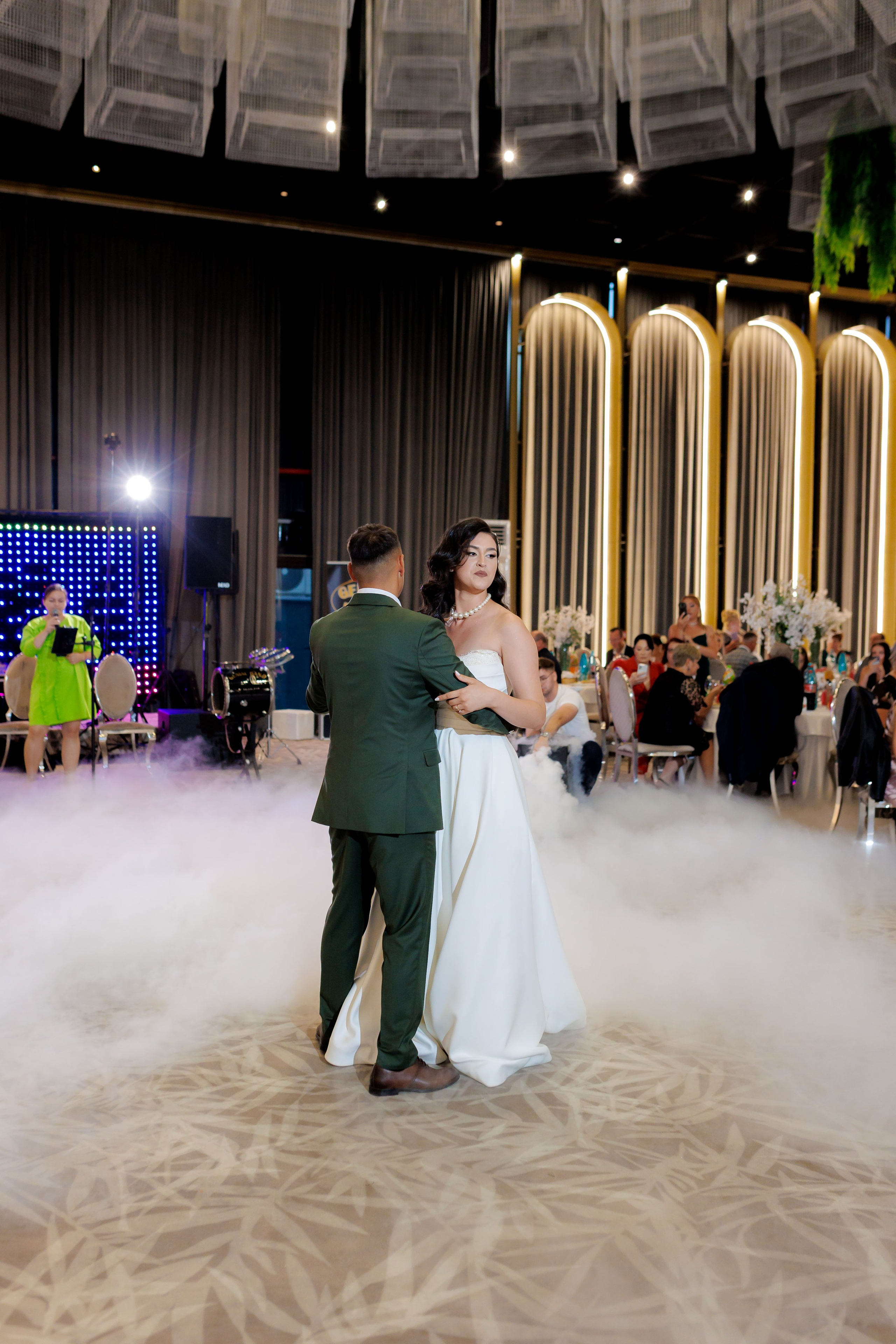 Nunta Nicoleta & Răzvan | Fotografie & Videografie Profesională. Servicii foto-video profesionale, pentru momente de neuitat