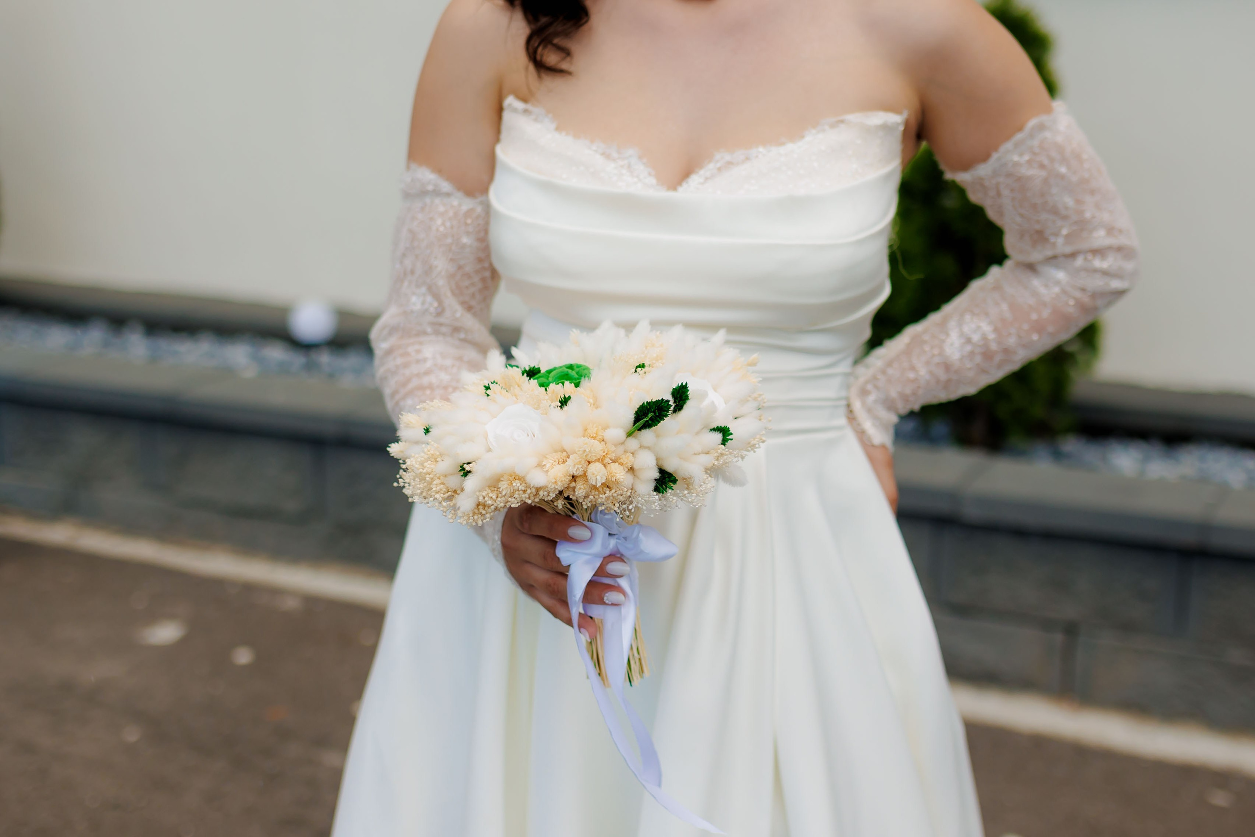 Nunta Nicoleta & Răzvan | Fotografie & Videografie Profesională. Servicii foto-video profesionale, pentru momente de neuitat