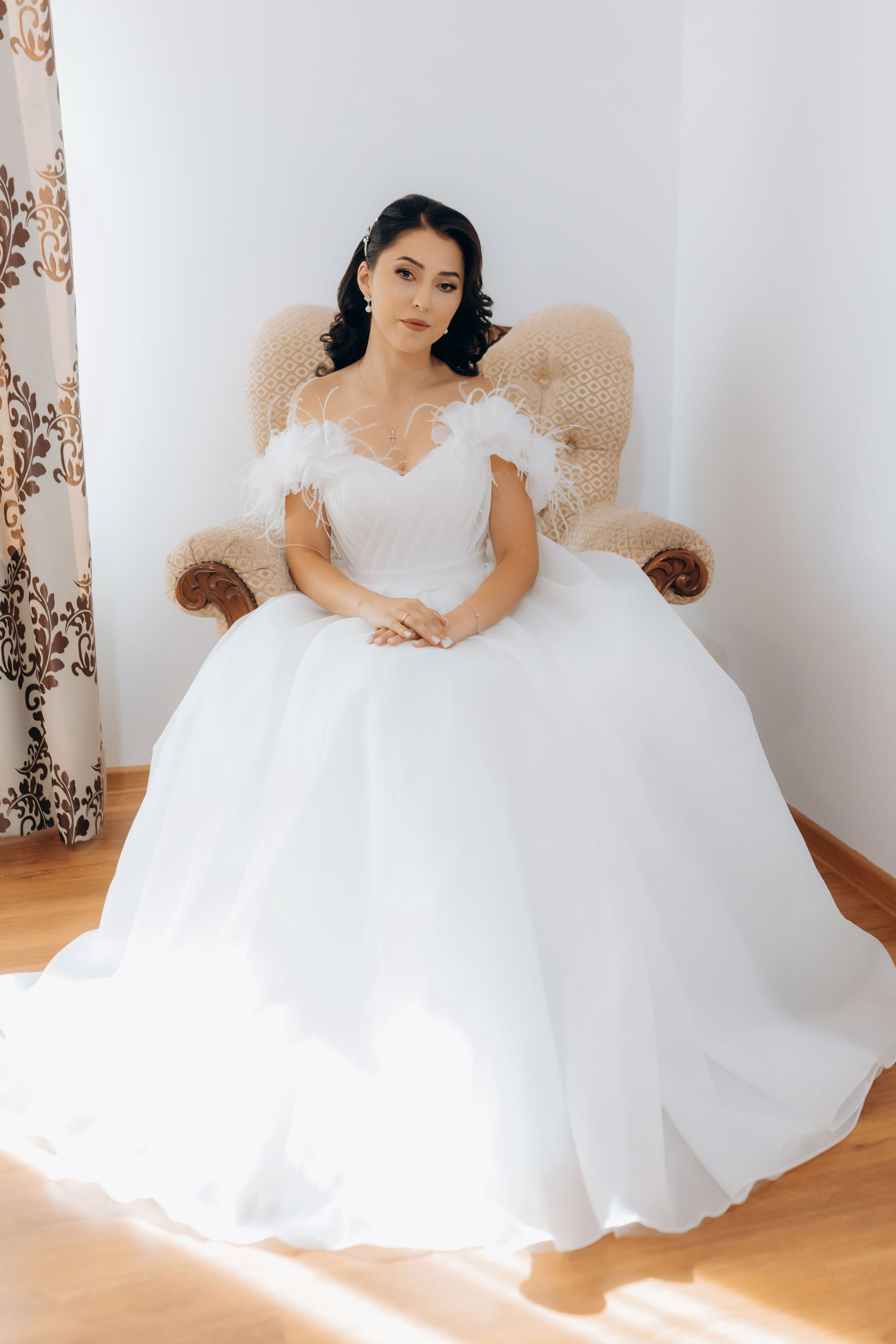 Loredana & Emilian – Ziua Nunții | Videografie - fotografie Botez Suceava, Iași, Botoșani. Servicii foto-video profesionale, pentru momente de neuitat