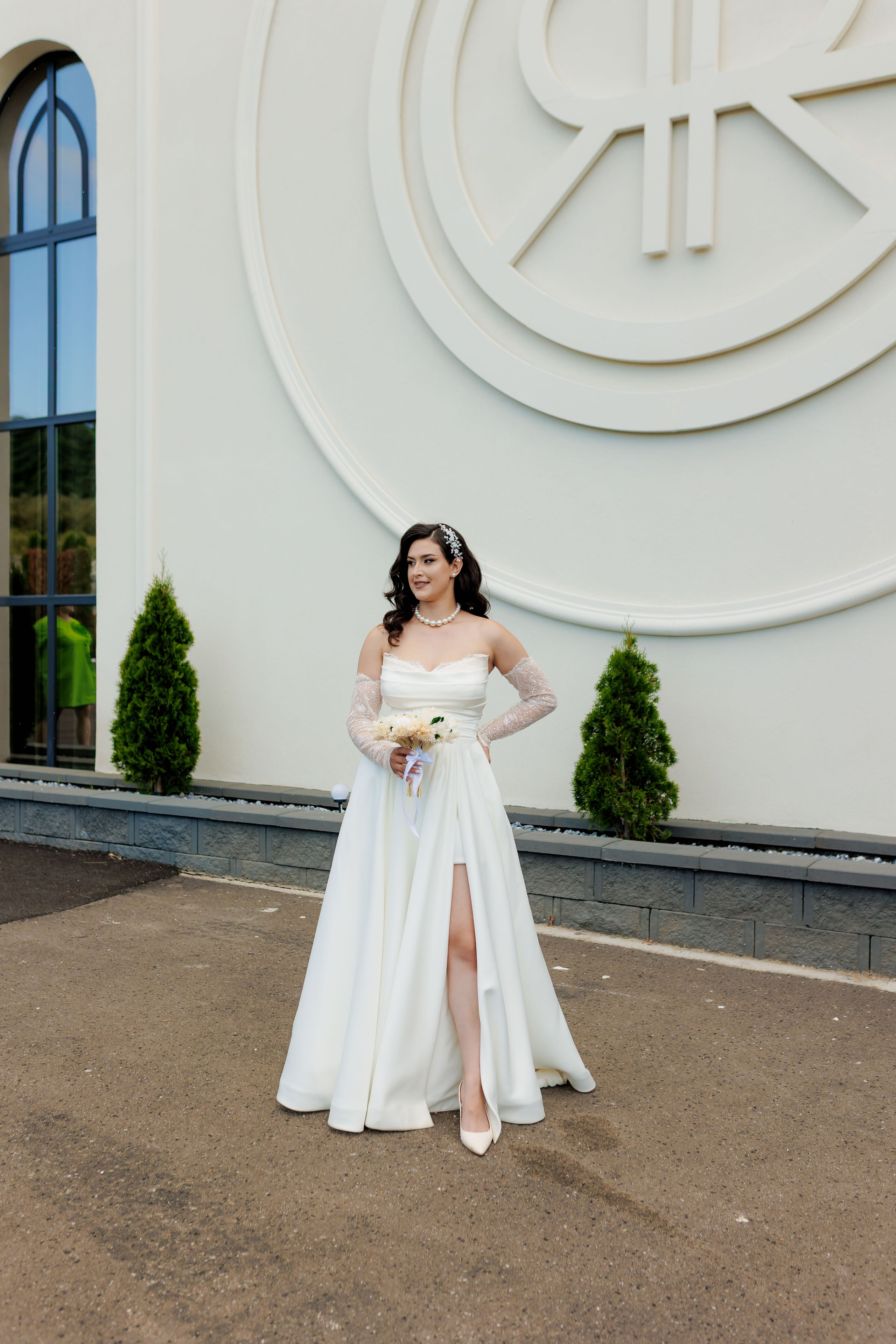 Nunta Nicoleta & Răzvan | Fotografie & Videografie Profesională. Servicii foto-video profesionale, pentru momente de neuitat