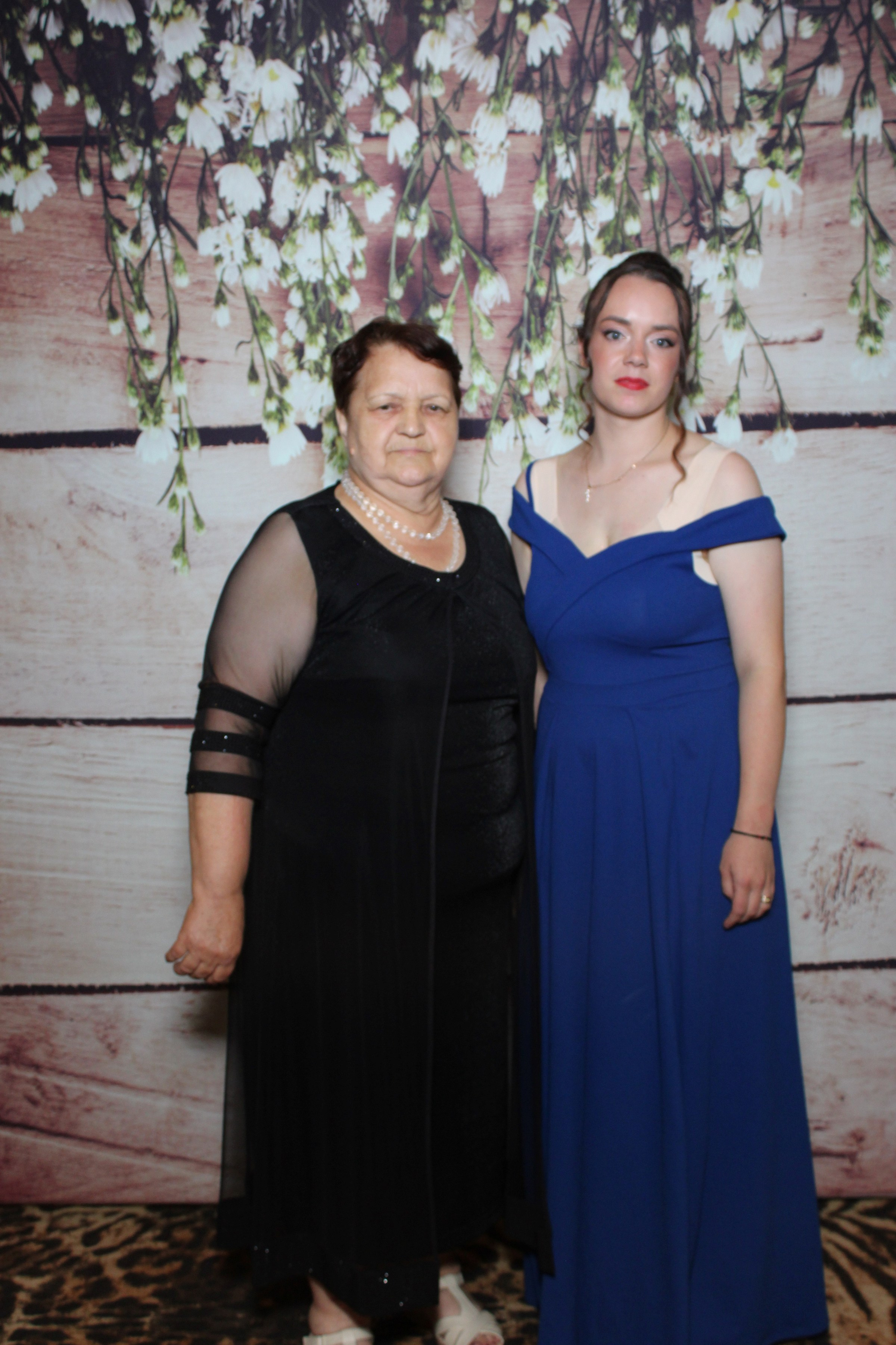 Nunta Mihaela & Cătălin | Oglinda Amintirilor Suceava