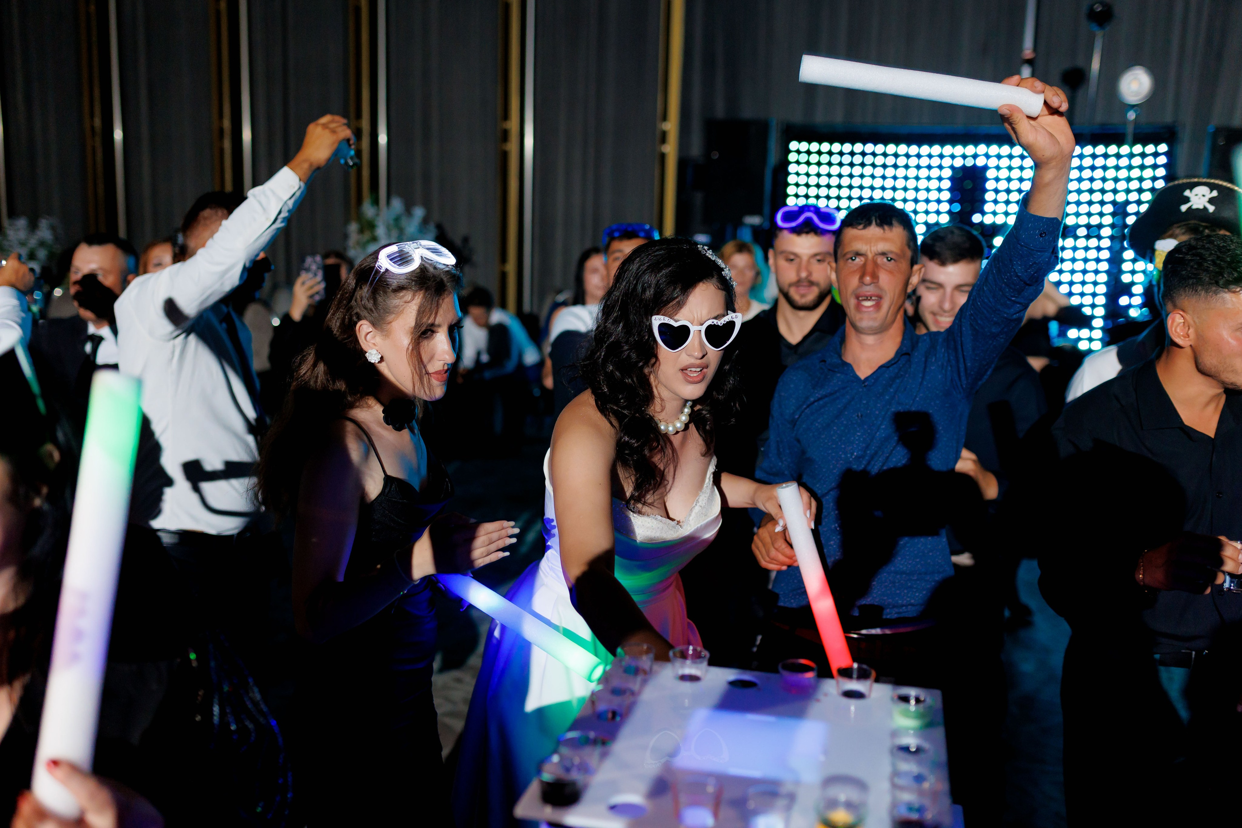 Nunta Nicoleta & Răzvan | Fotografie & Videografie Profesională. Servicii foto-video profesionale, pentru momente de neuitat