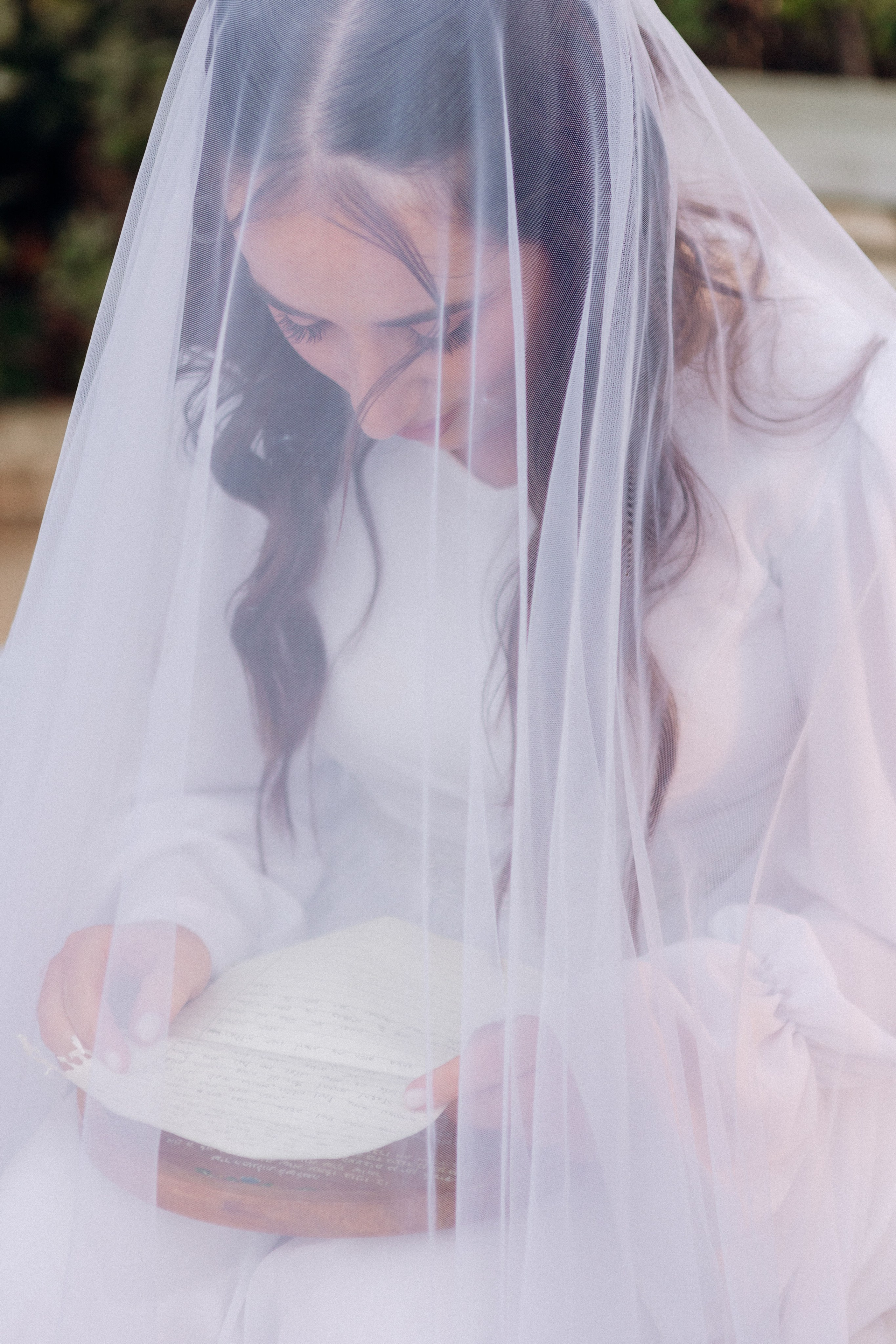 Hearts Become One. Https://shi-photo.com/