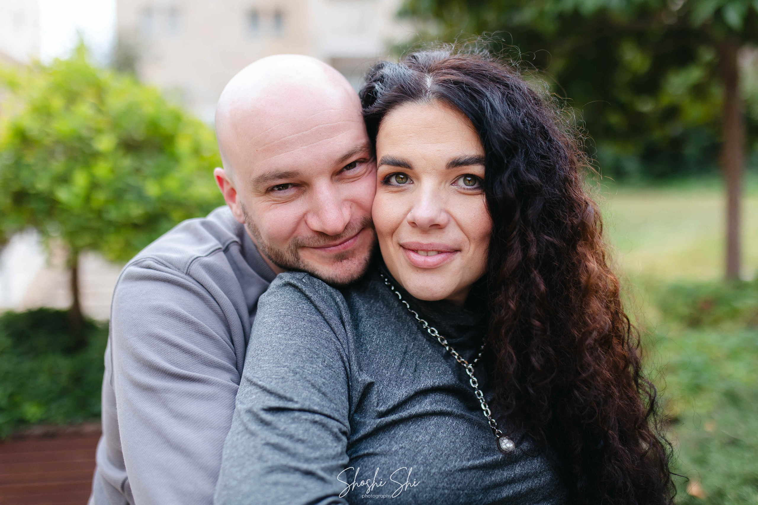 PHOTO SESSION AT YMCA. Https://shi-photo.com/