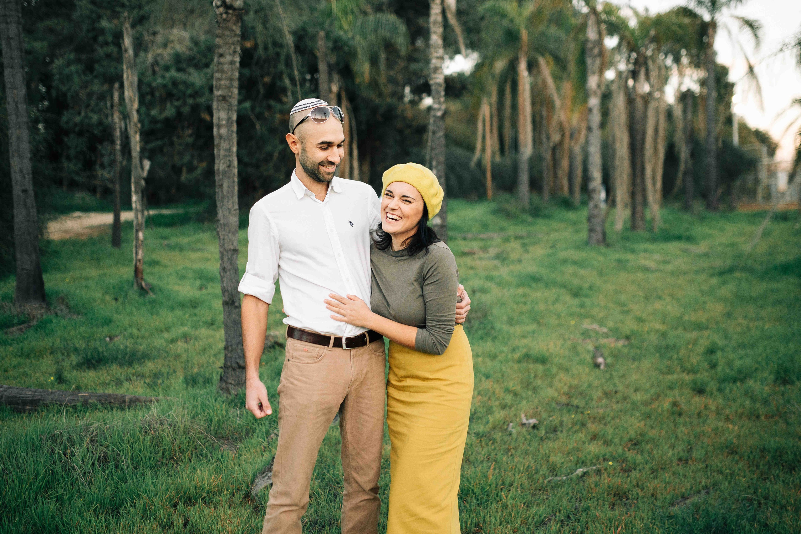 MANDARNINE GARDEN. Https://shi-photo.com/