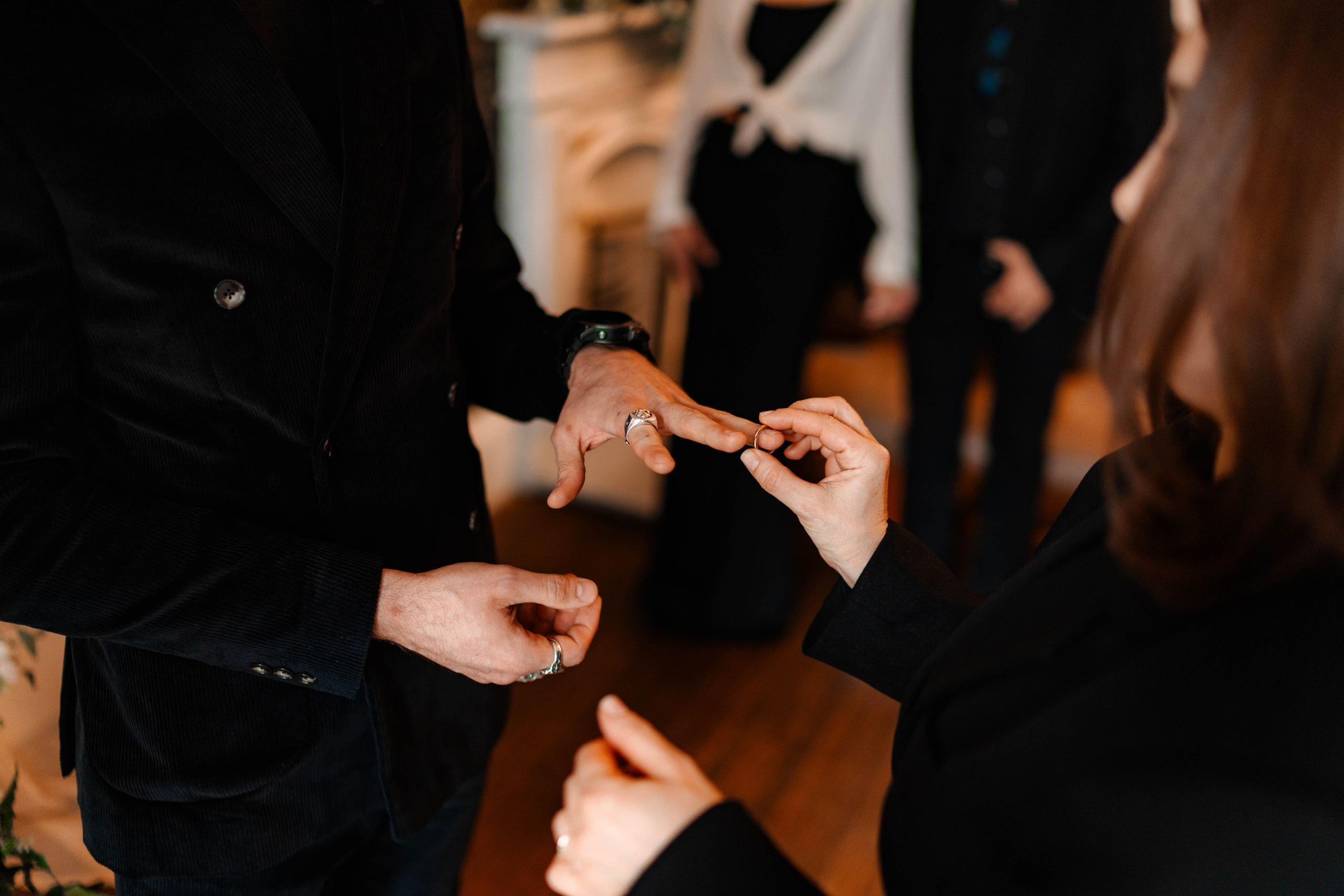 Lorena_Jacob. Tonya Kyrylenko photographer in London