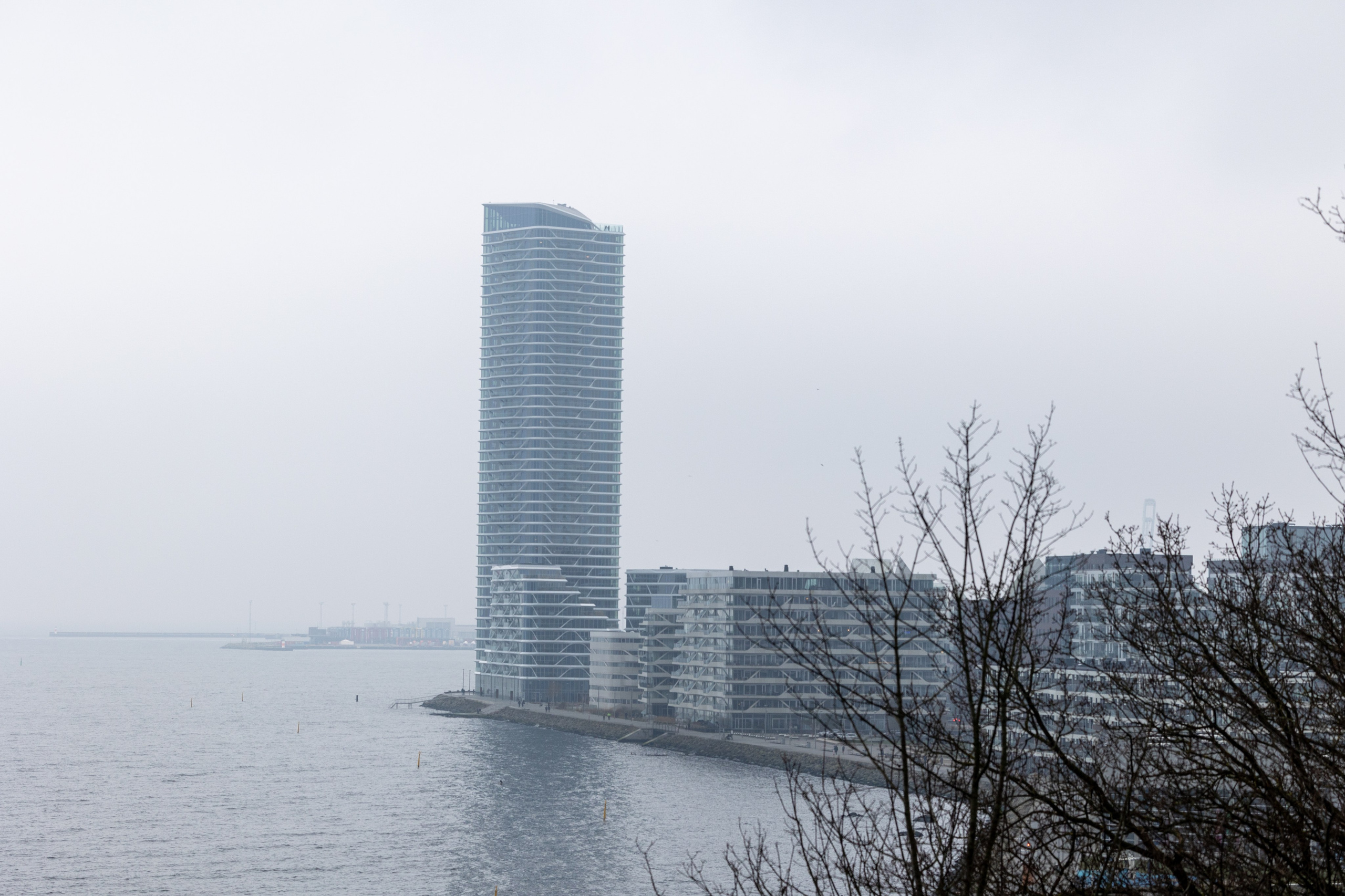 Forår. Fotograf Aarhus | Portrætfoto Århus | Flotte billeder