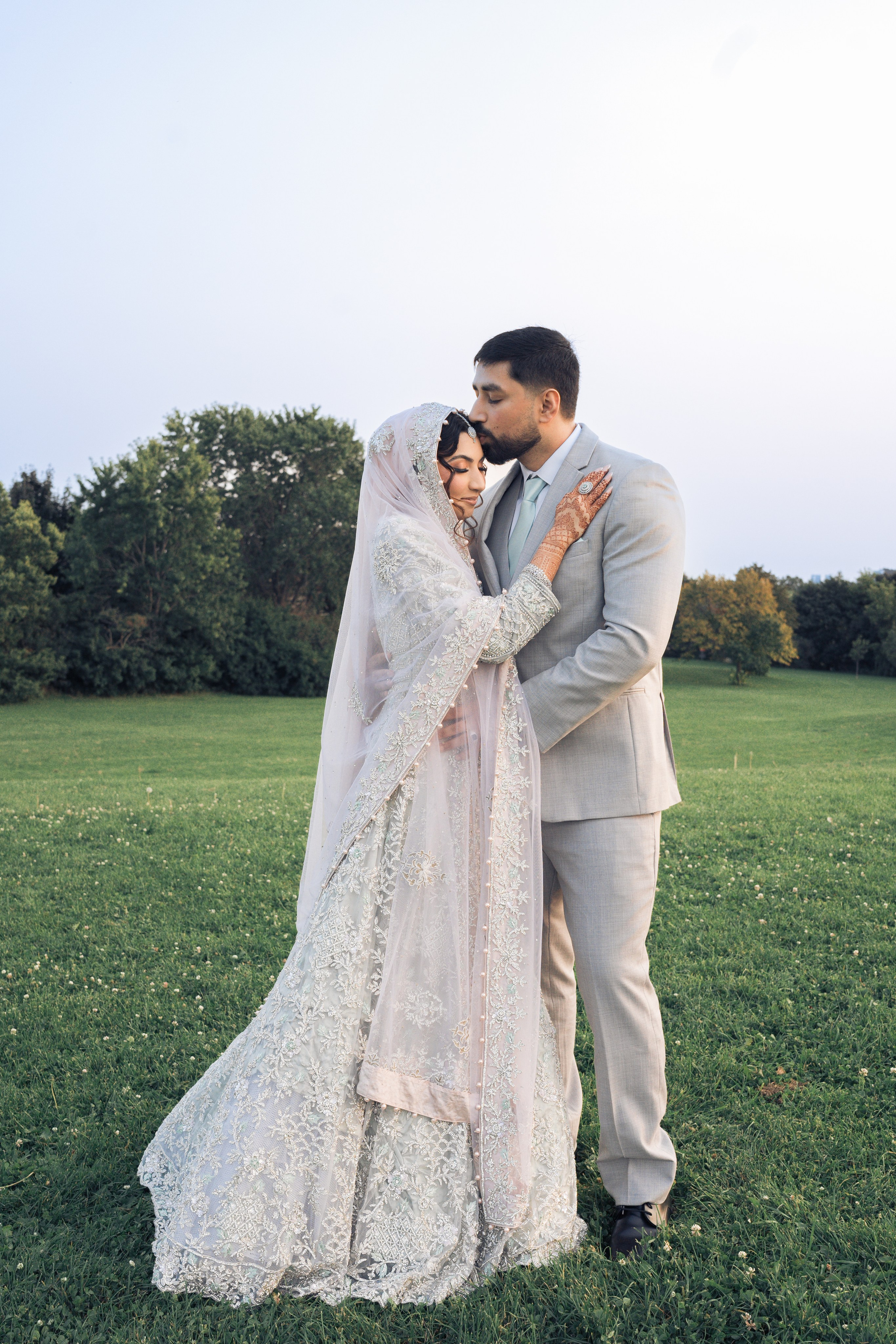 National weddings. Madhurina photography