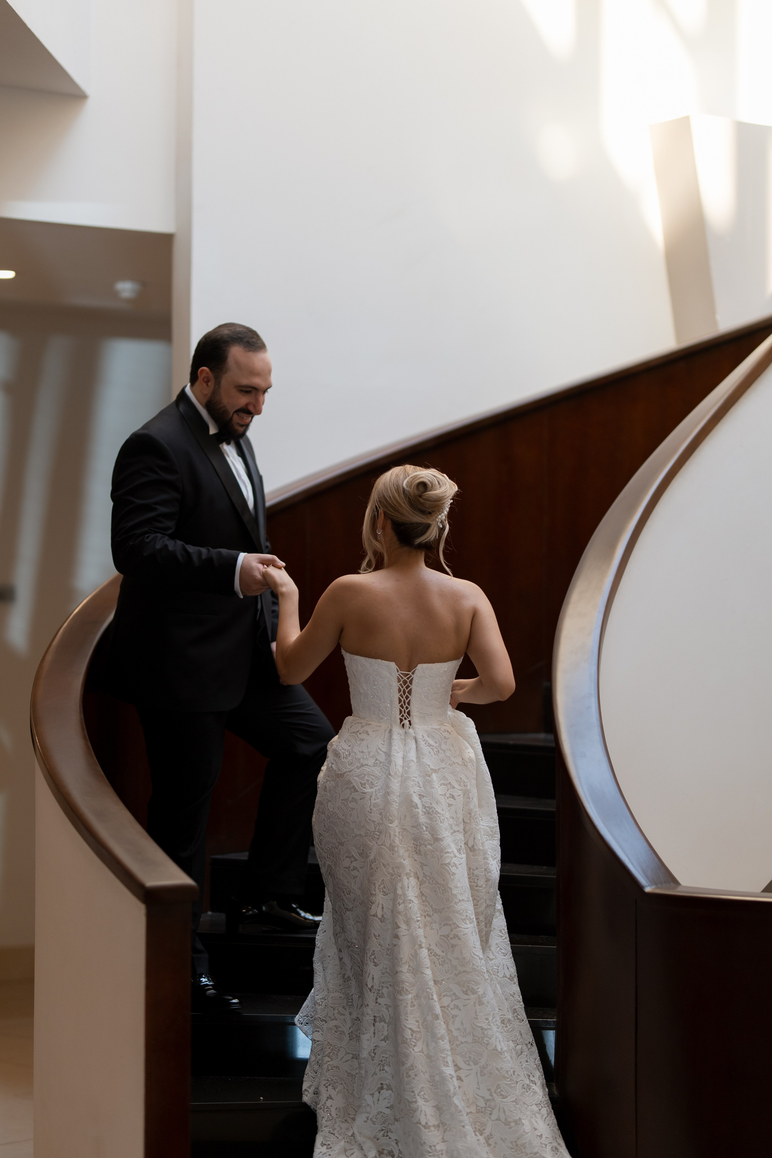 Grig and Narina Wedding. Recnac | Wedding Photographer Yerevan