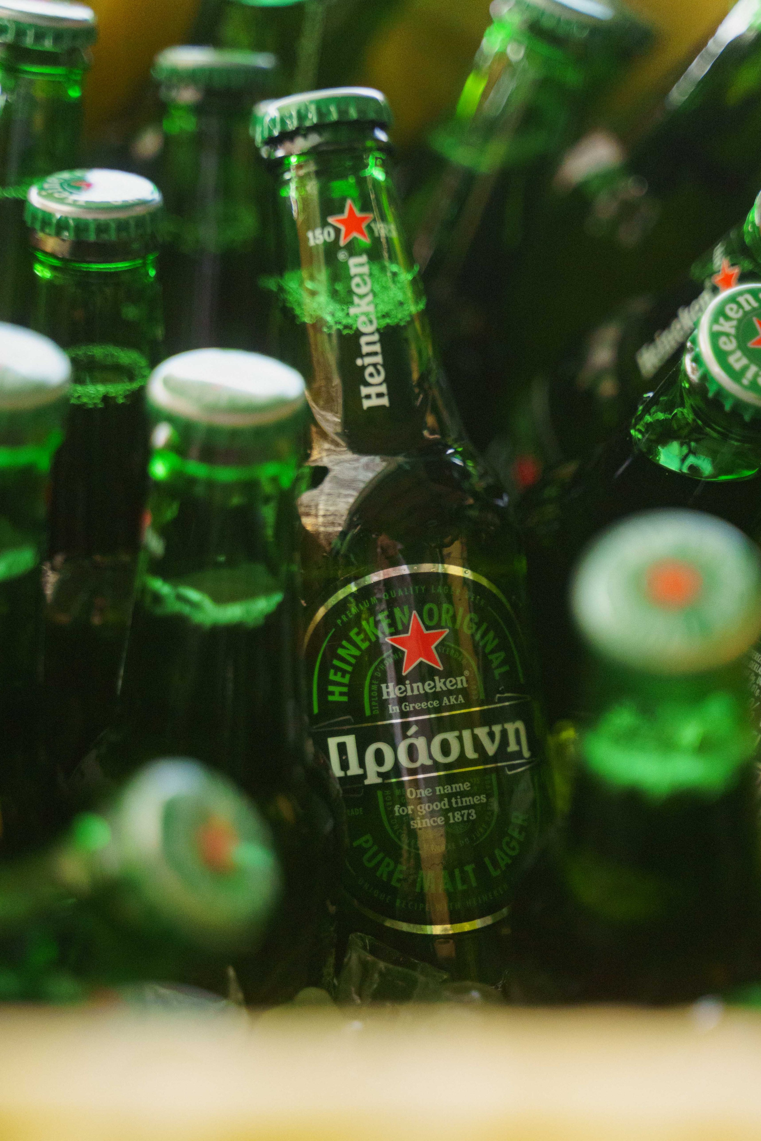 Jeep Commerce Event. Žukov Studio