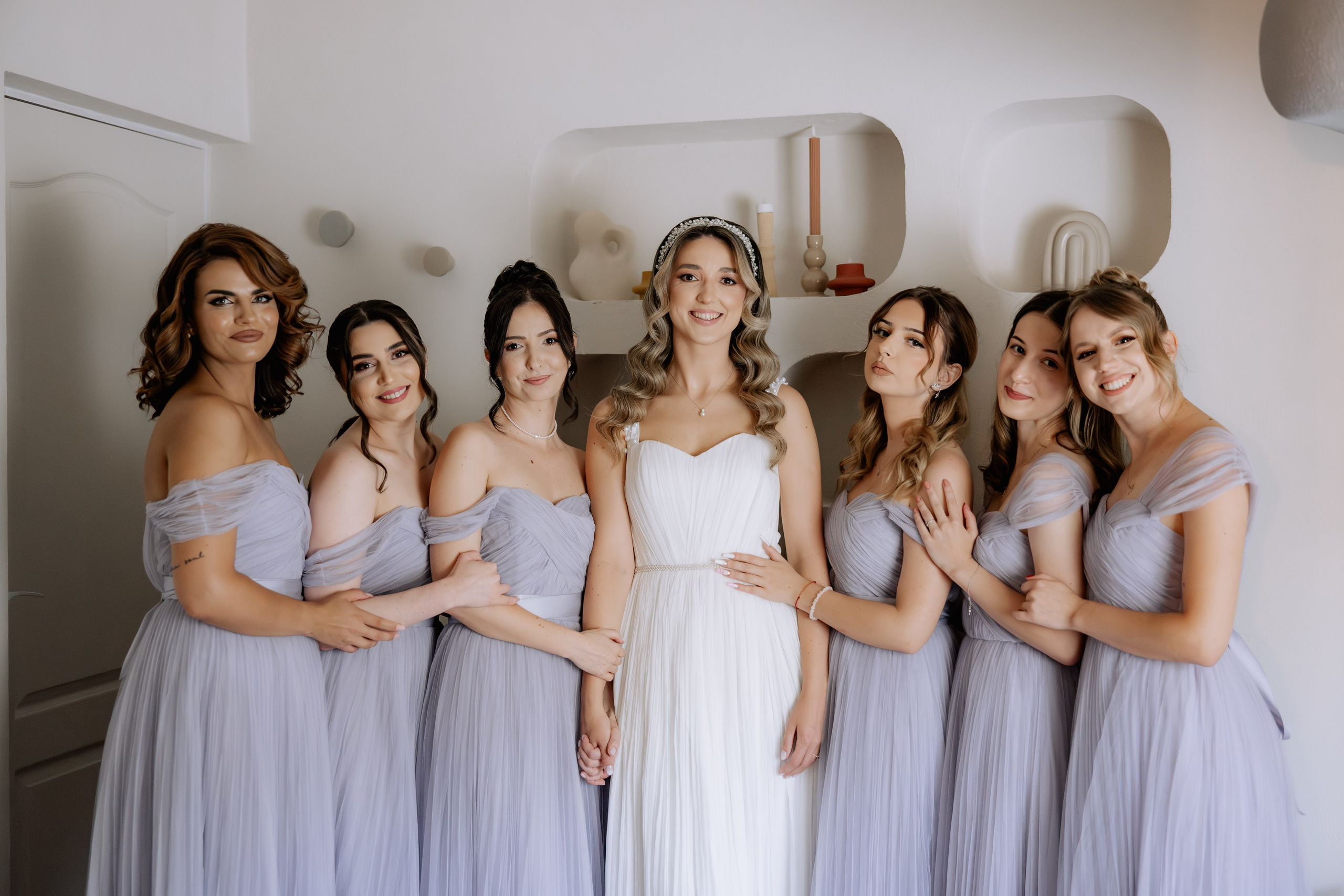 Madalina + Cosmin | Wedding day. Proud Vision Weddings | Wedding Photography & Film — Servicii profesionale Foto Video Nunta Iasi