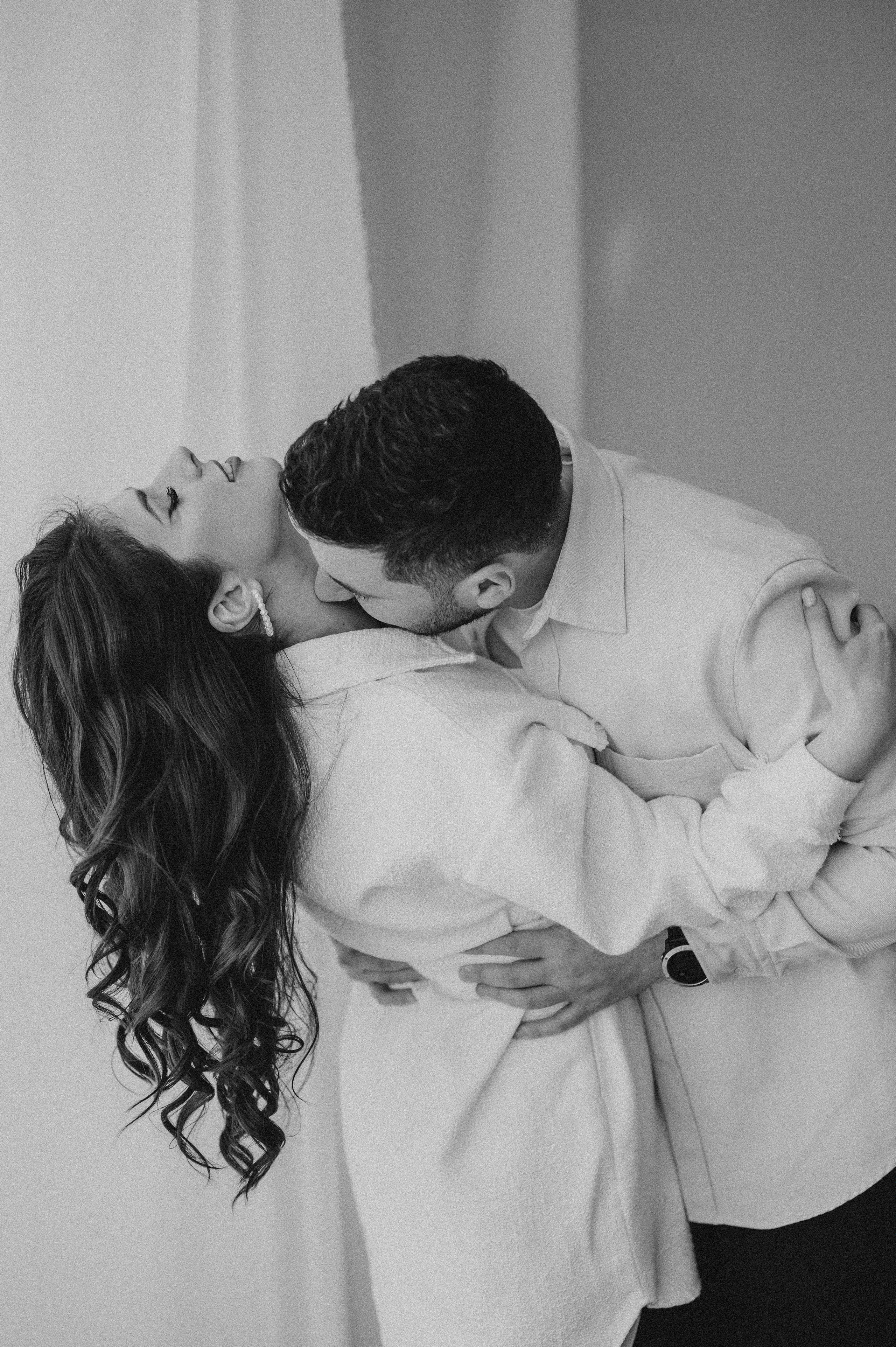 Nunta eleganta , fara traditii la Cattaleya Events Neamt. Proud Vision Weddings | Wedding Photography & Film — Servicii profesionale Foto Video Nunta Iasi