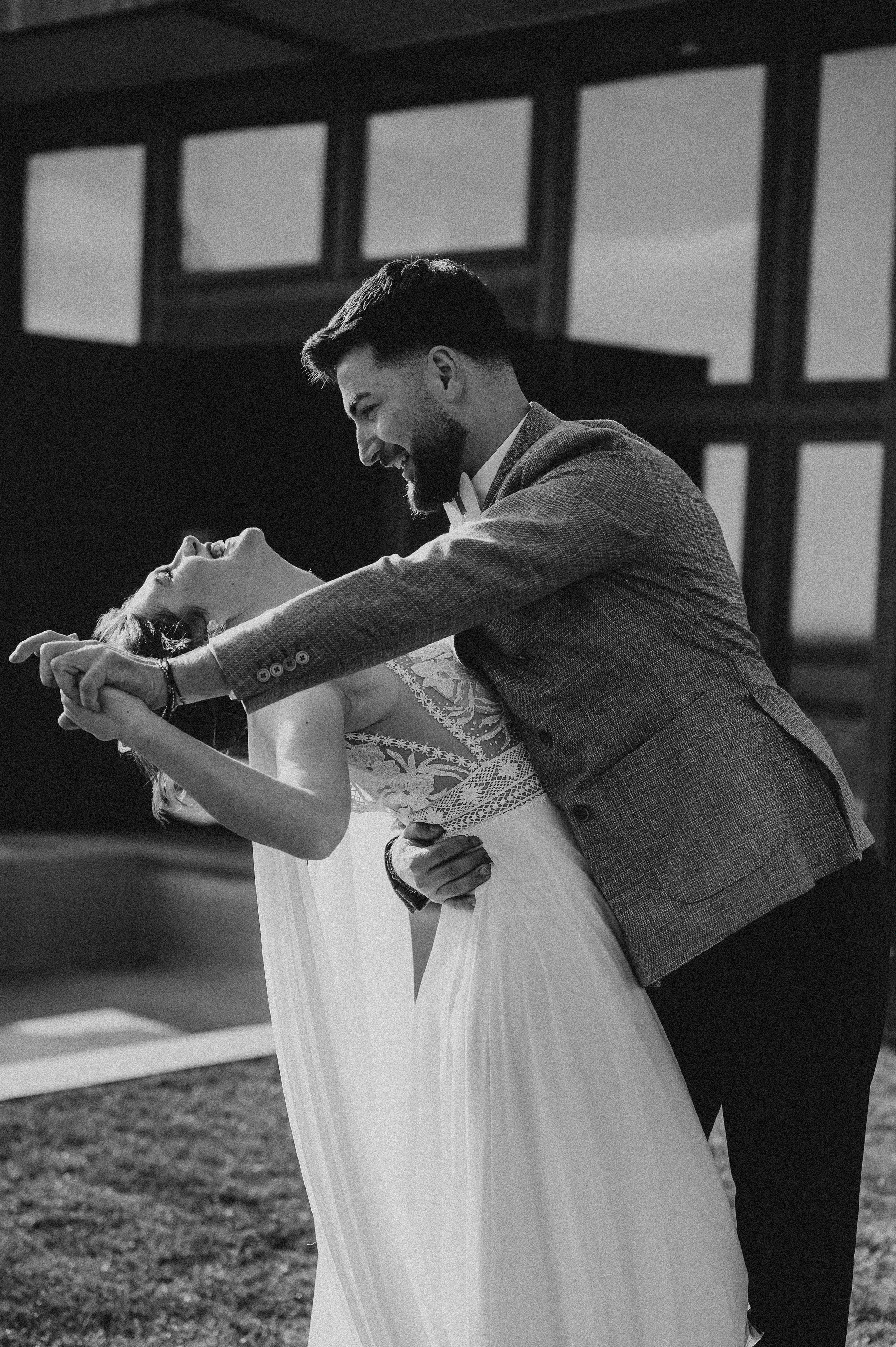 Fotograf nunta iasi fotograf evenimente fotograf nunta pret oferta. Proud Vision Weddings | Wedding Photography & Film — Servicii profesionale Foto Video Nunta Iasi