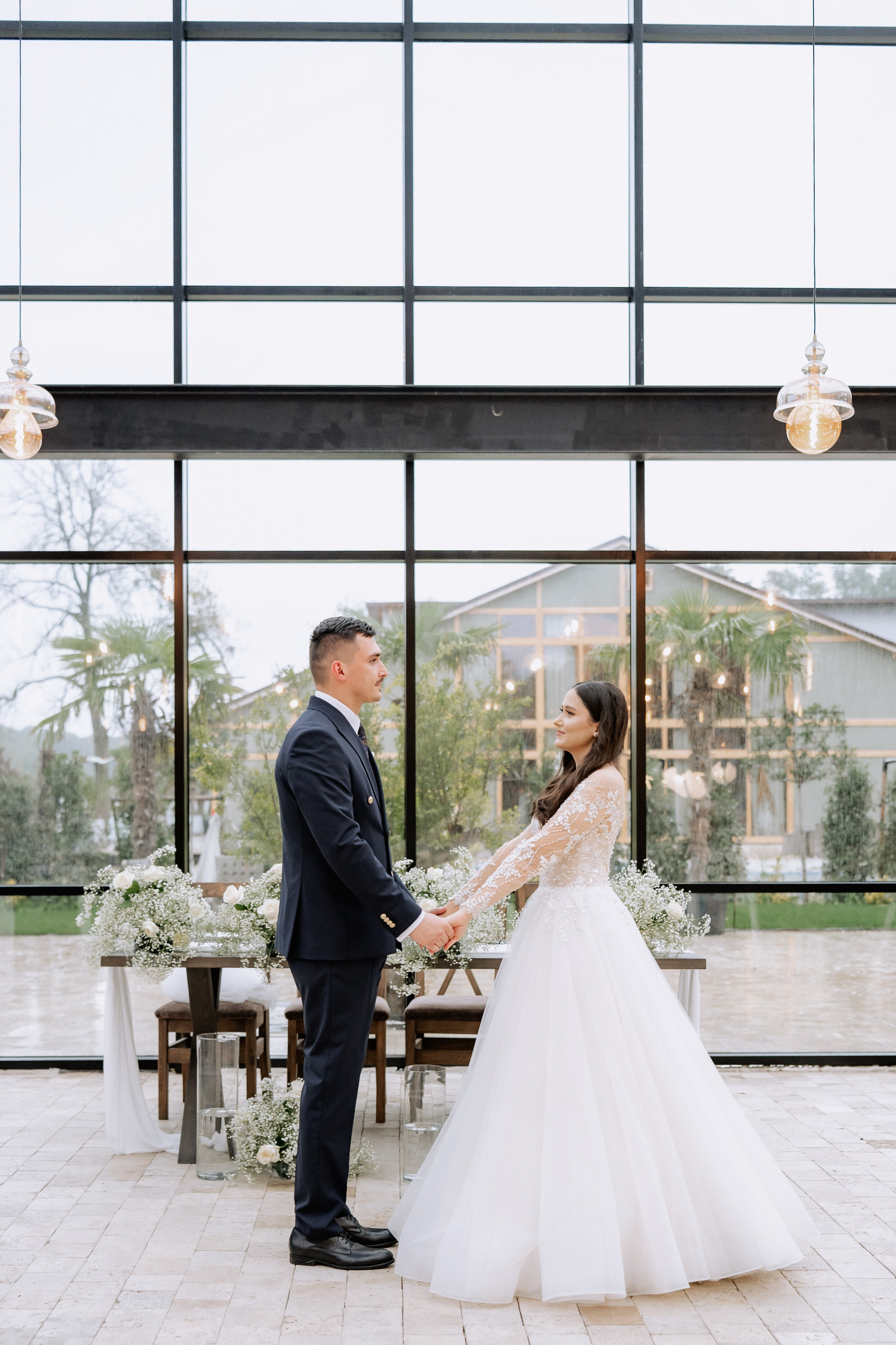 Ioana + Ioan | Wedding day. Proud Vision Weddings | Wedding Photography & Film — Servicii profesionale Foto Video Nunta Iasi