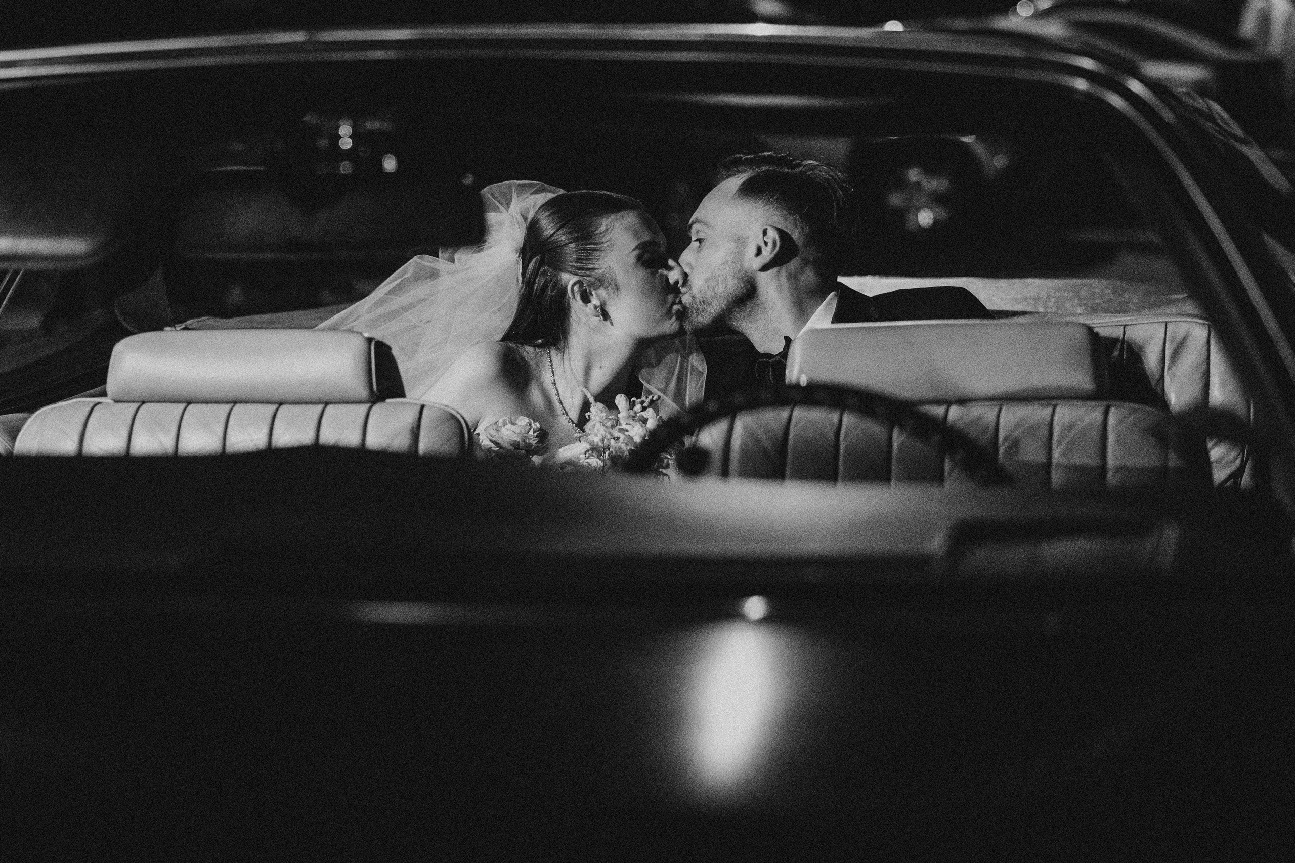 Andreea + Silviu | Wedding day. Proud Vision Weddings | Wedding Photography & Film — Servicii profesionale Foto Video Nunta Iasi