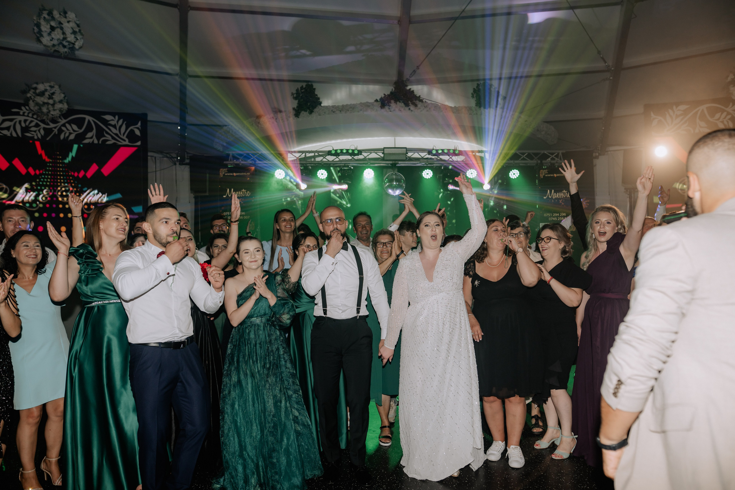 Alina + Marius | Wedding day. Proud Vision Weddings | Wedding Photography & Film — Servicii profesionale Foto Video Nunta Iasi