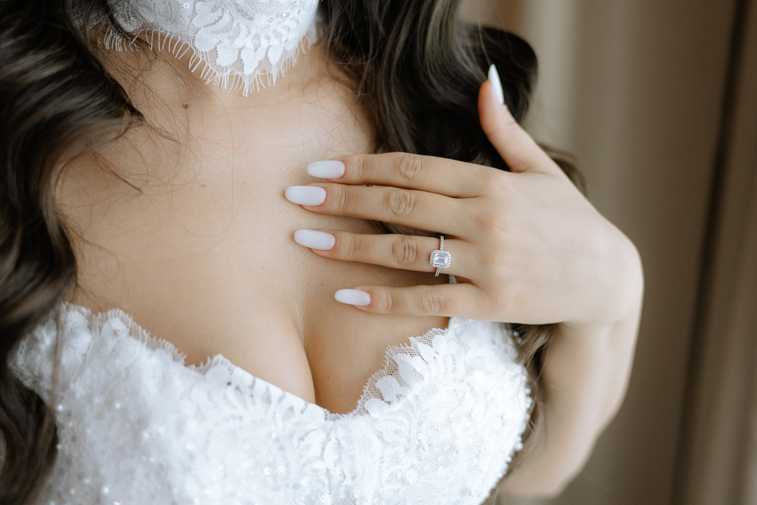 Ana Maria + Flavian | Wedding day. Proud Vision Weddings | Wedding Photography & Films — Servicii profesionale Foto Video Nunta Iasi